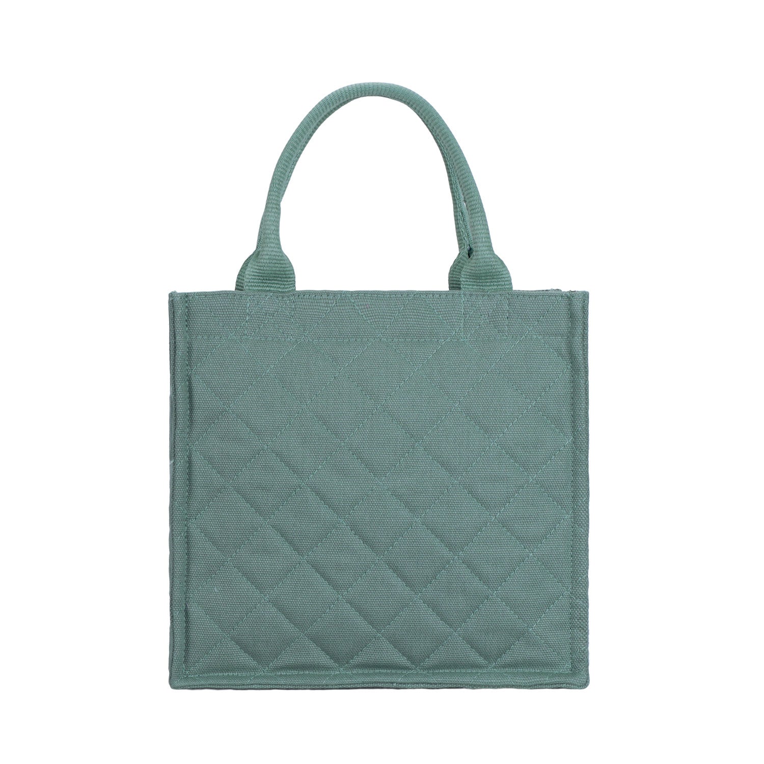 NaRaYa Arie Handbag M