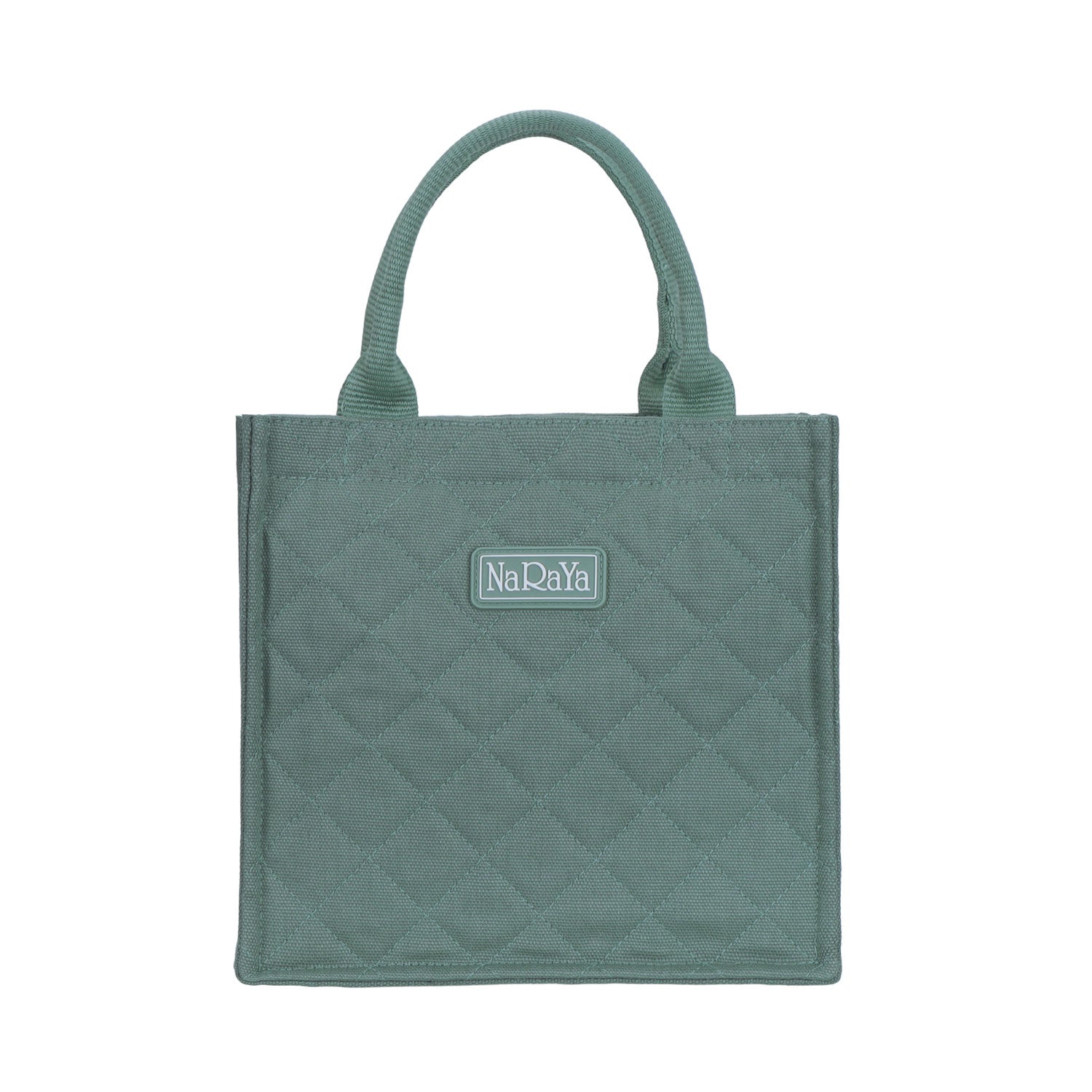 NaRaYa Arie Handbag M