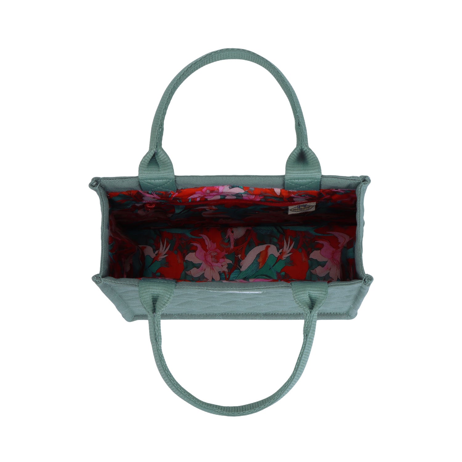 NaRaYa Arie Handbag M