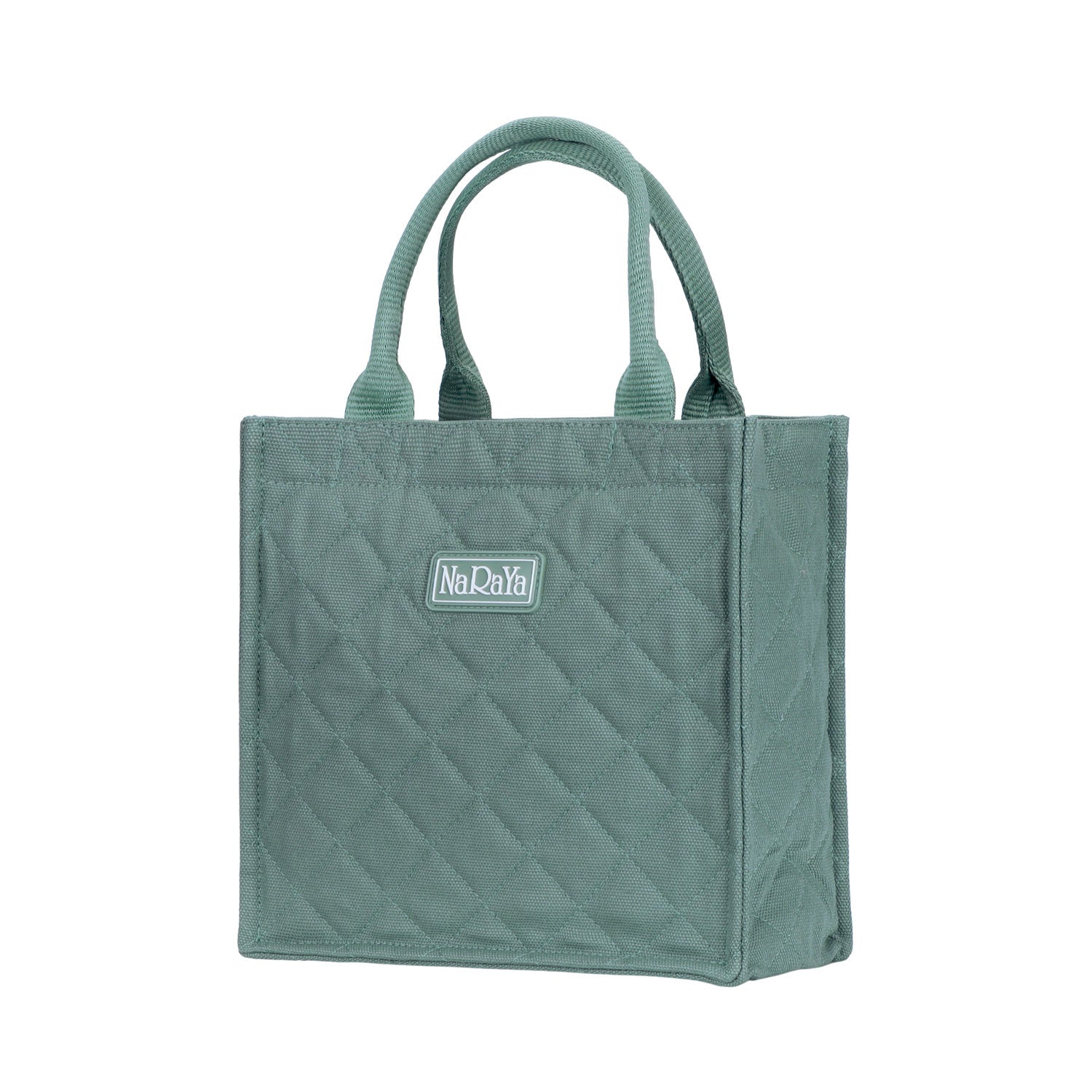 NaRaYa Arie Handbag M