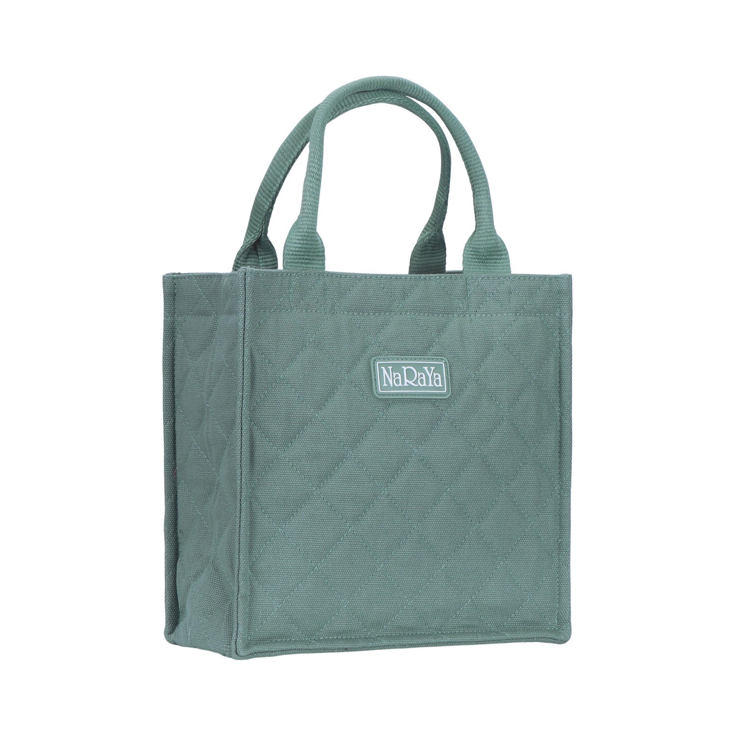 NaRaYa Arie Handbag M