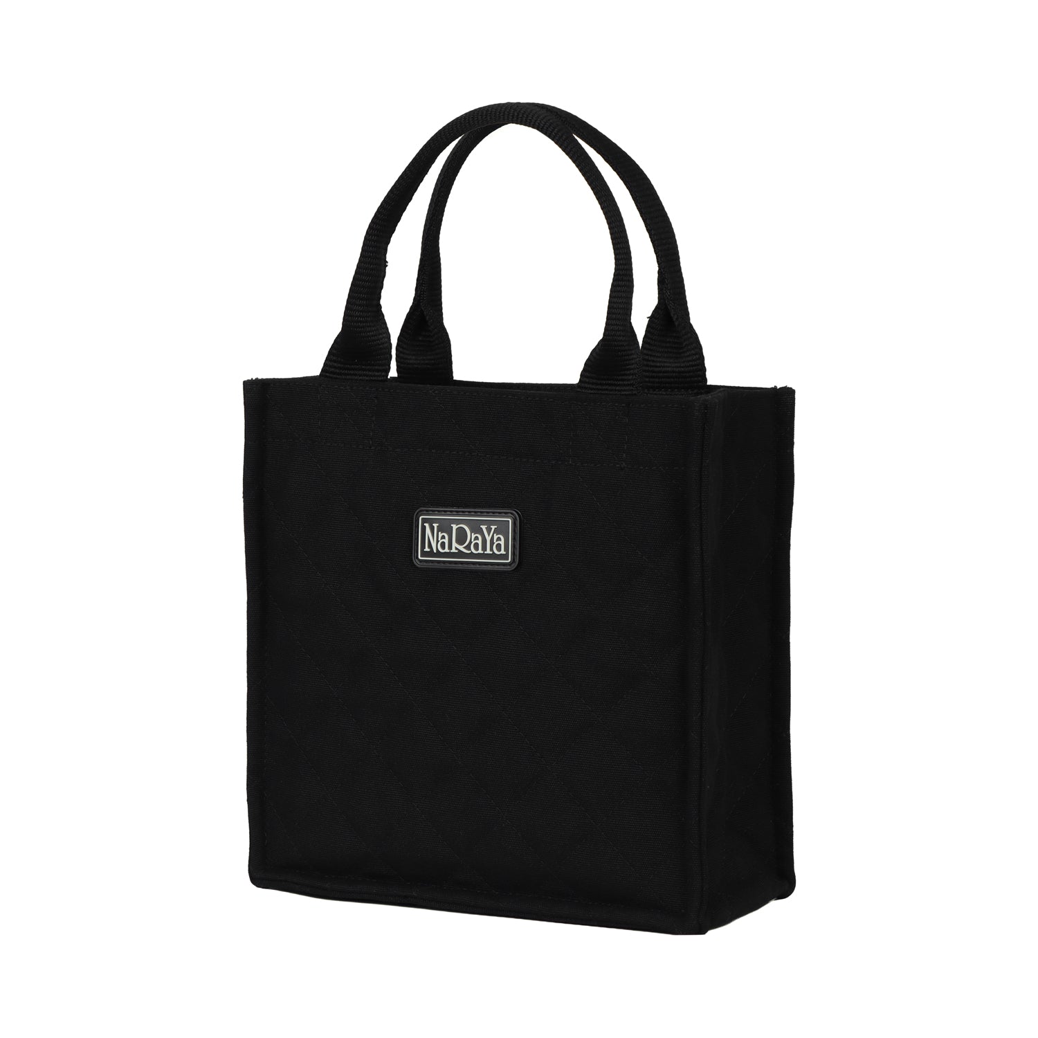 NaRaYa Arie Handbag M - NaRaYa