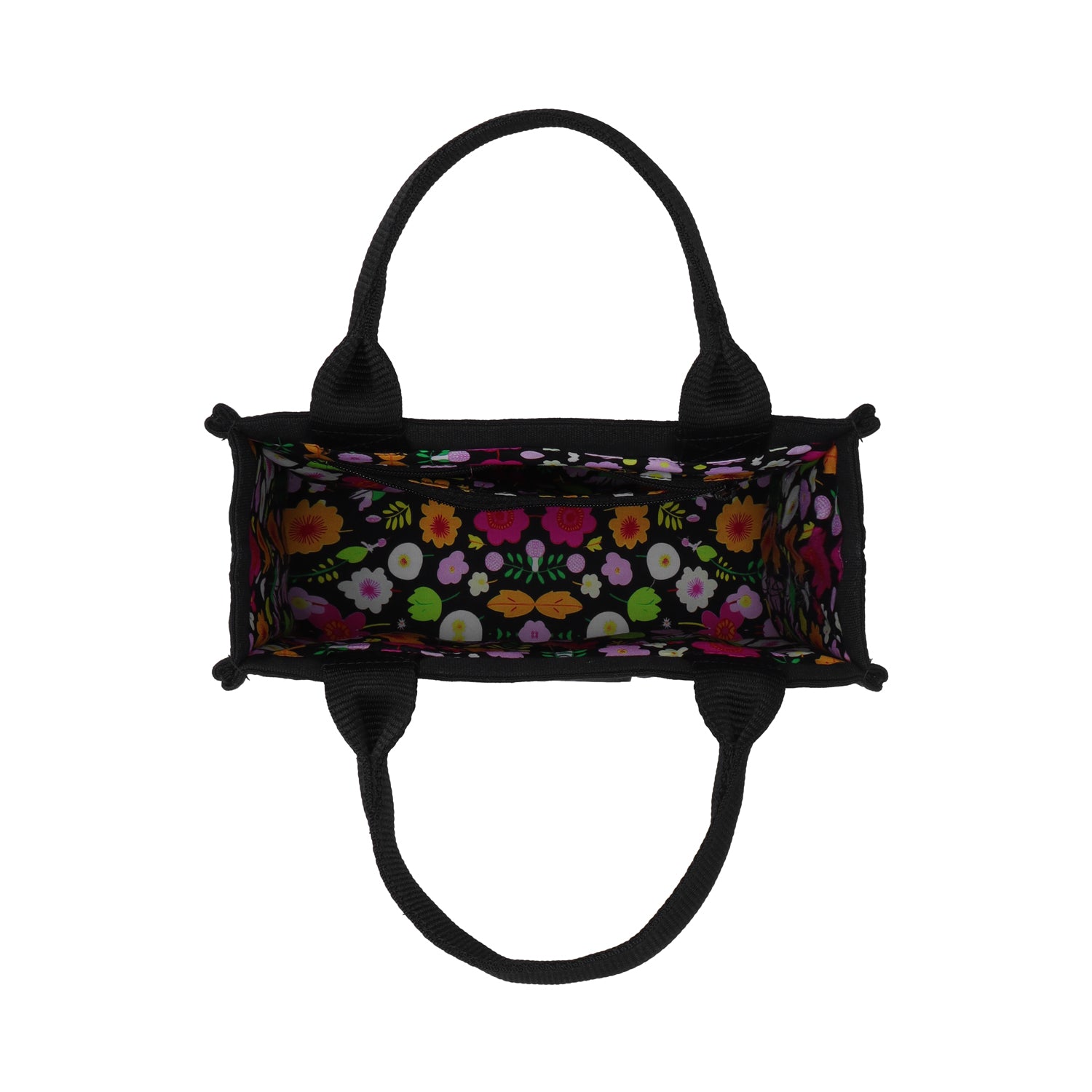 NaRaYa Arie Handbag M - NaRaYa