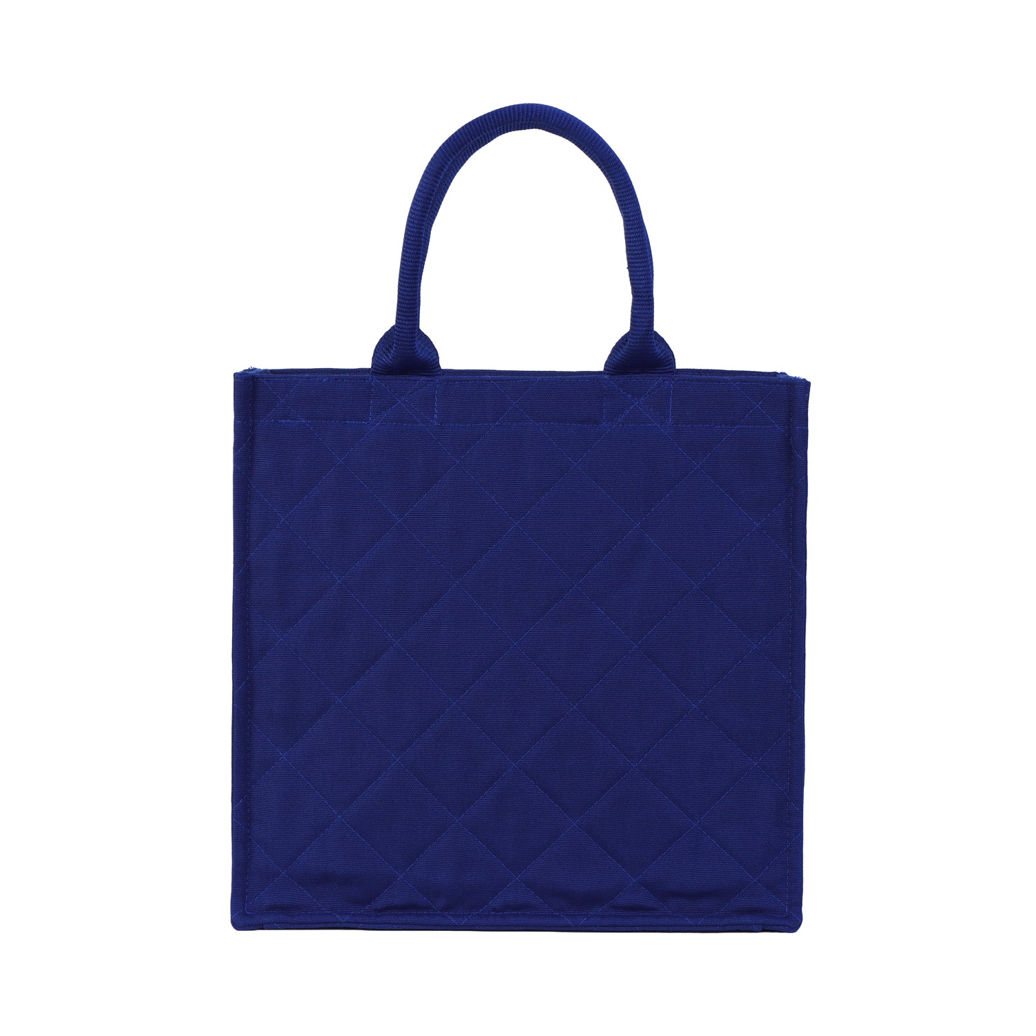 กระเป๋าถือขนาดใหญ่ Arie 