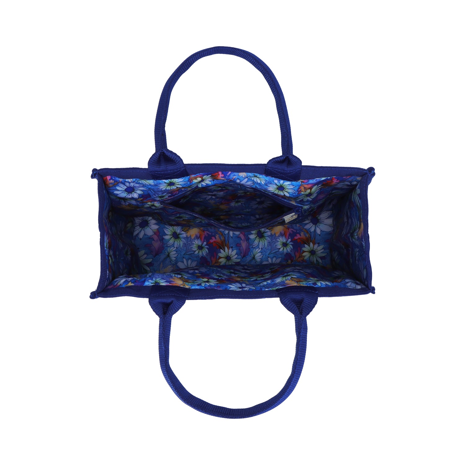 กระเป๋าถือขนาดใหญ่ Arie 