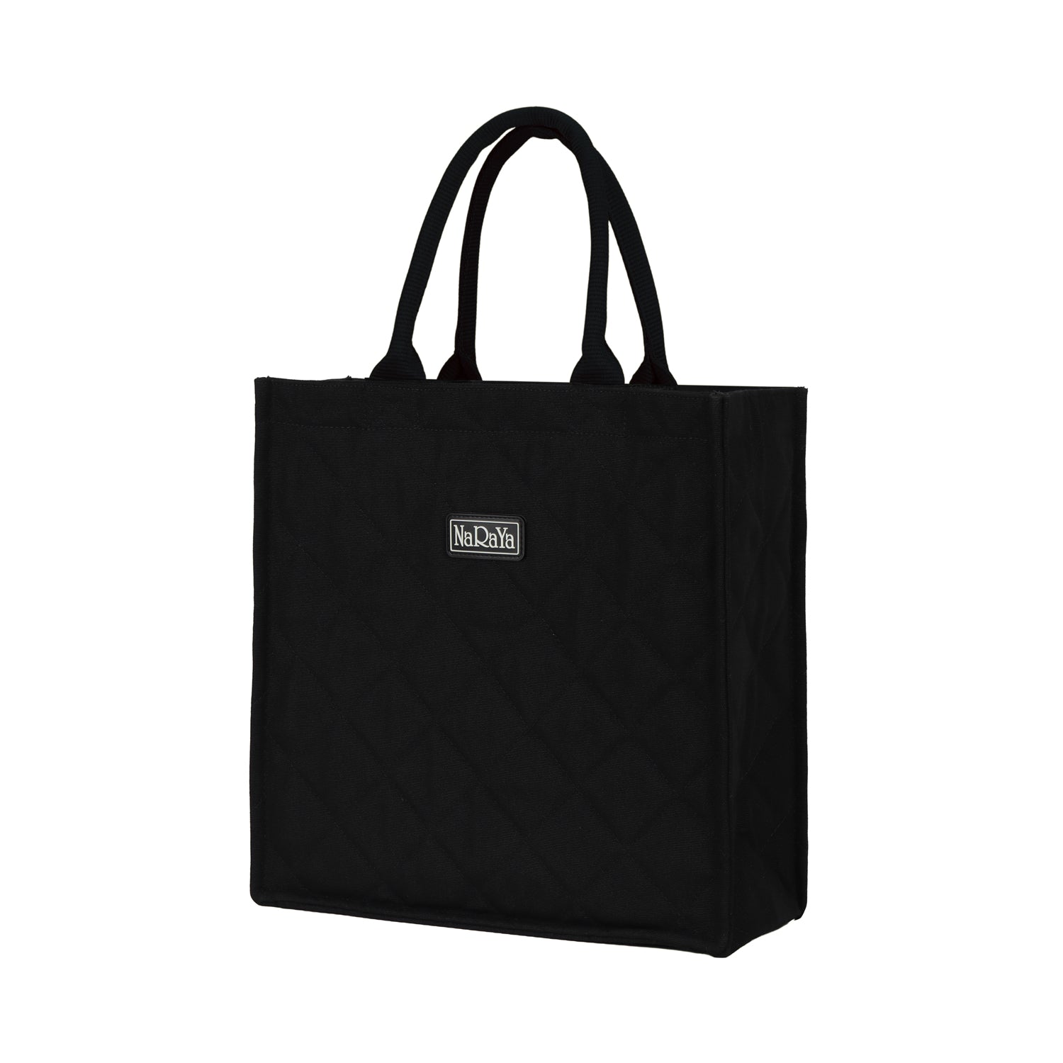 กระเป๋าถือขนาดใหญ่ Arie 