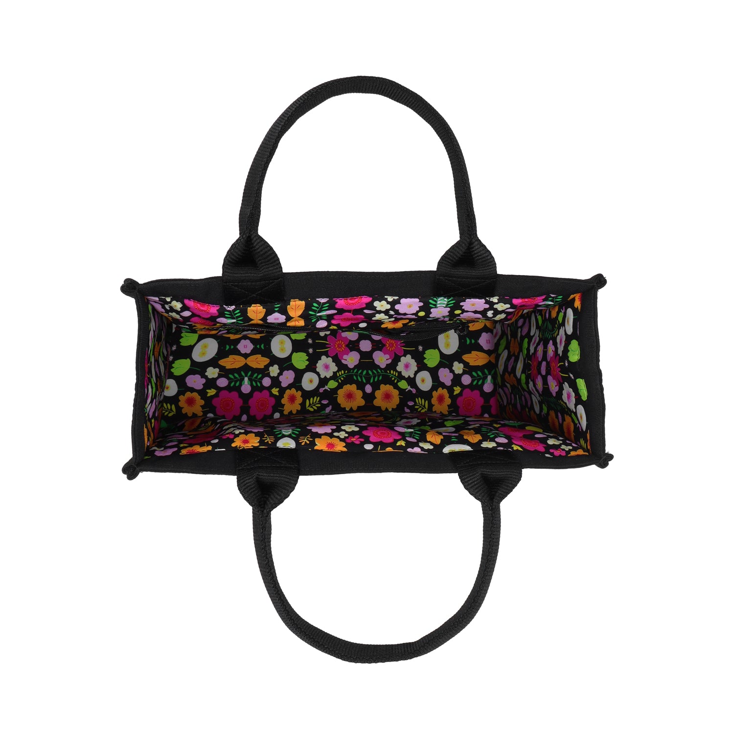 กระเป๋าถือขนาดใหญ่ Arie 