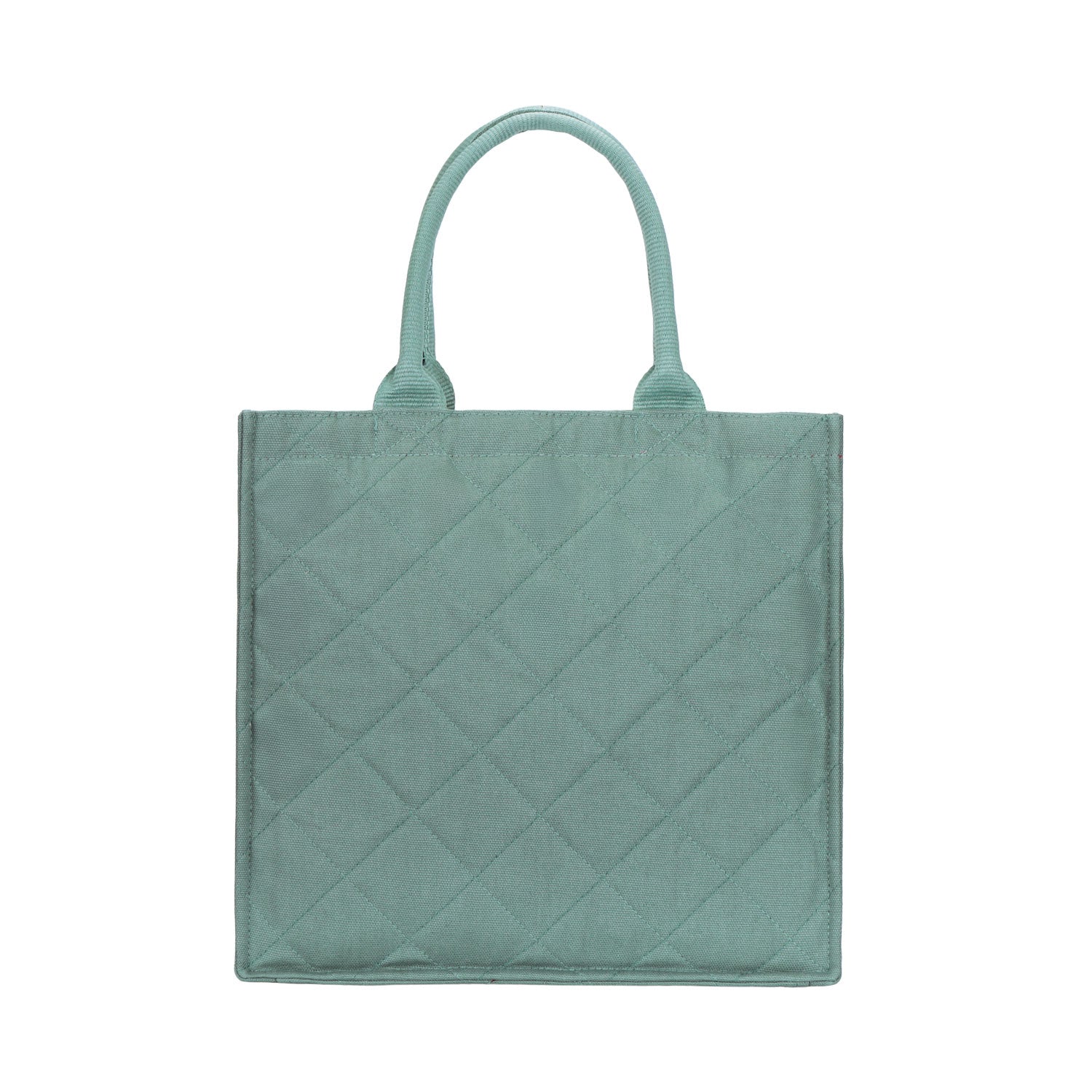 NaRaYa Arie Handbag L