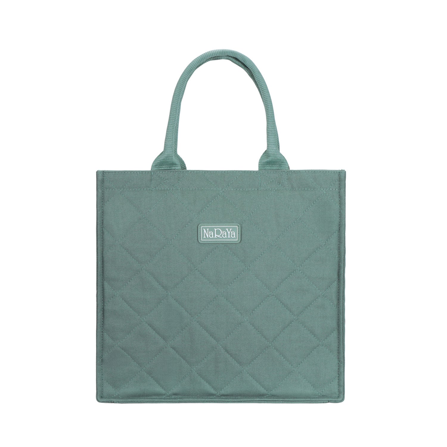 NaRaYa Arie Handbag L