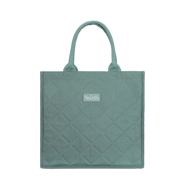 NaRaYa Arie Handbag L