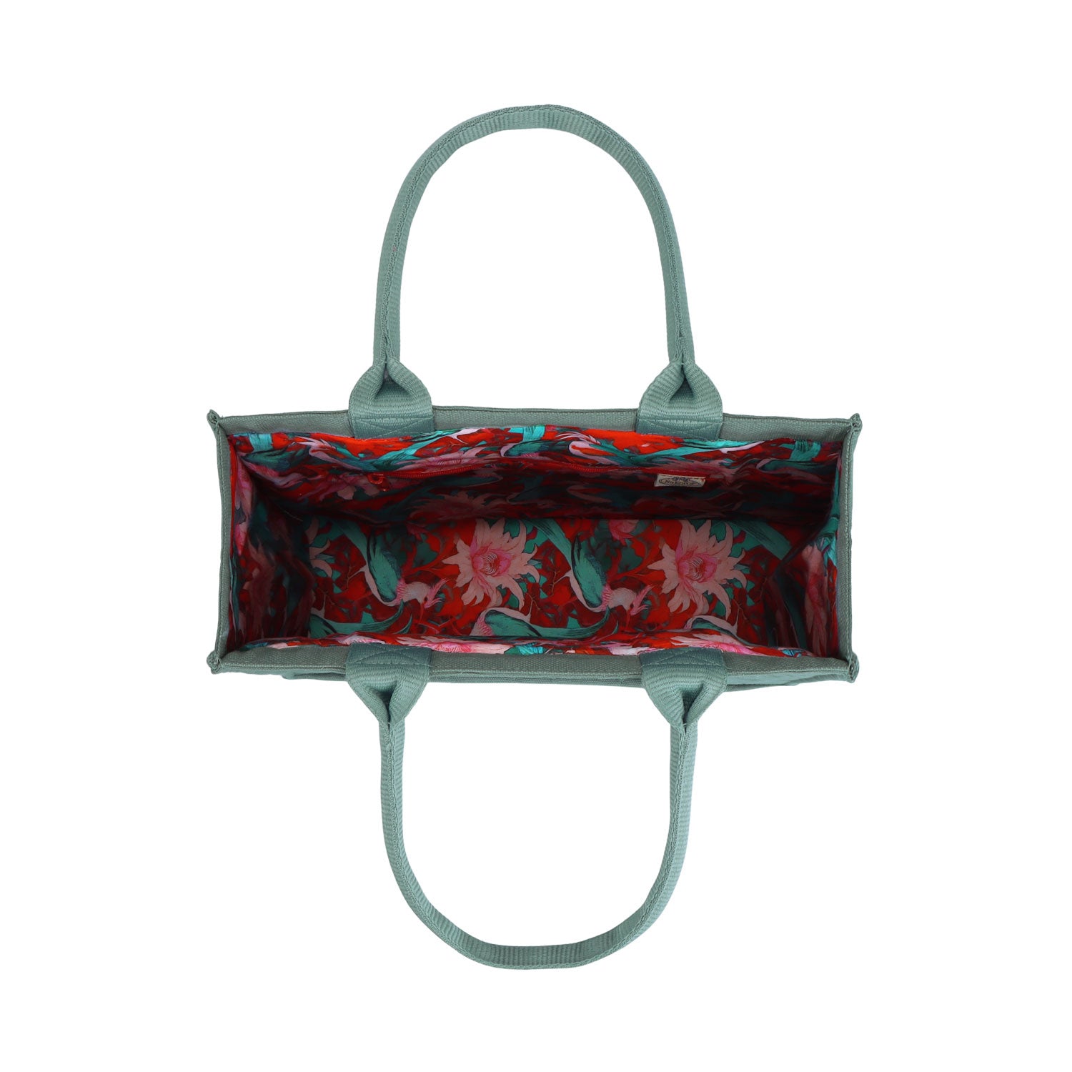 NaRaYa Arie Handbag L