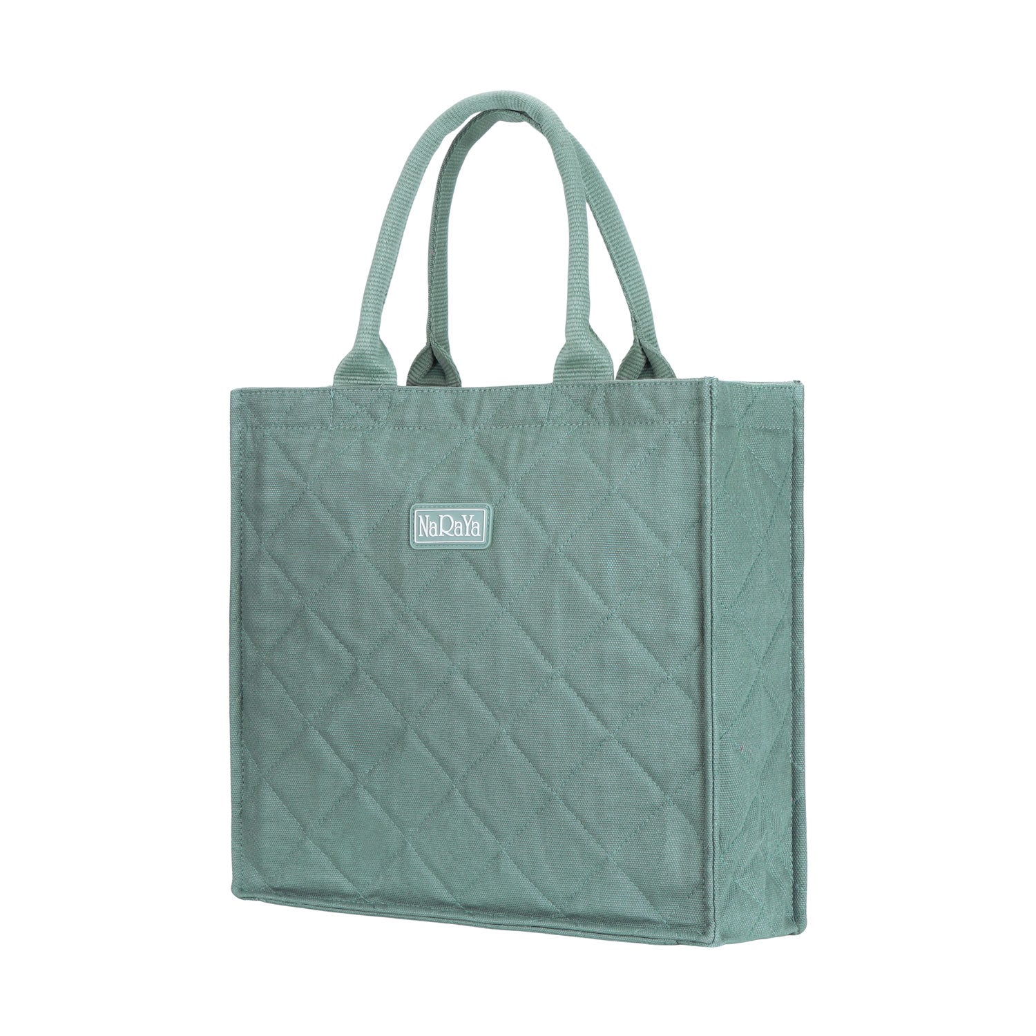 NaRaYa Arie Handbag L
