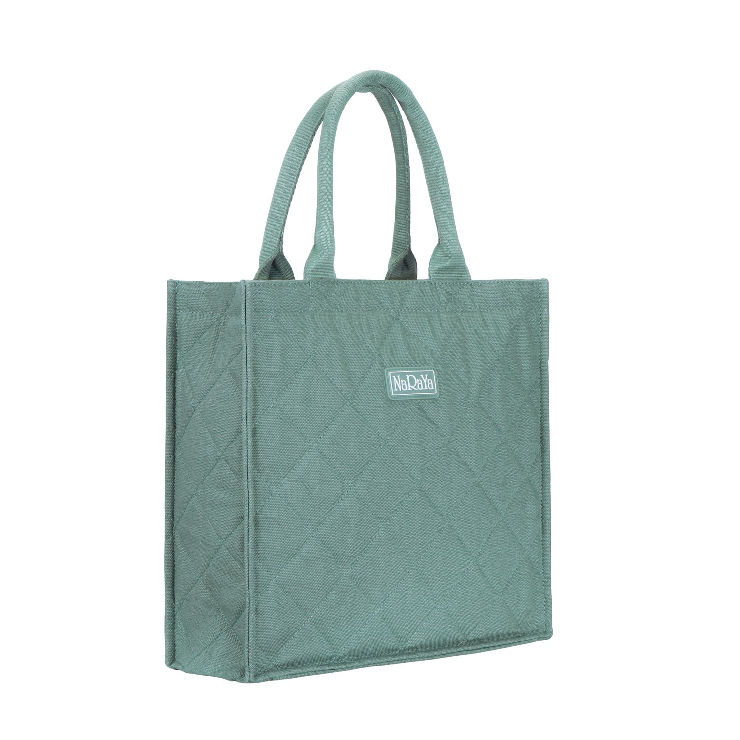 NaRaYa Arie Handbag L