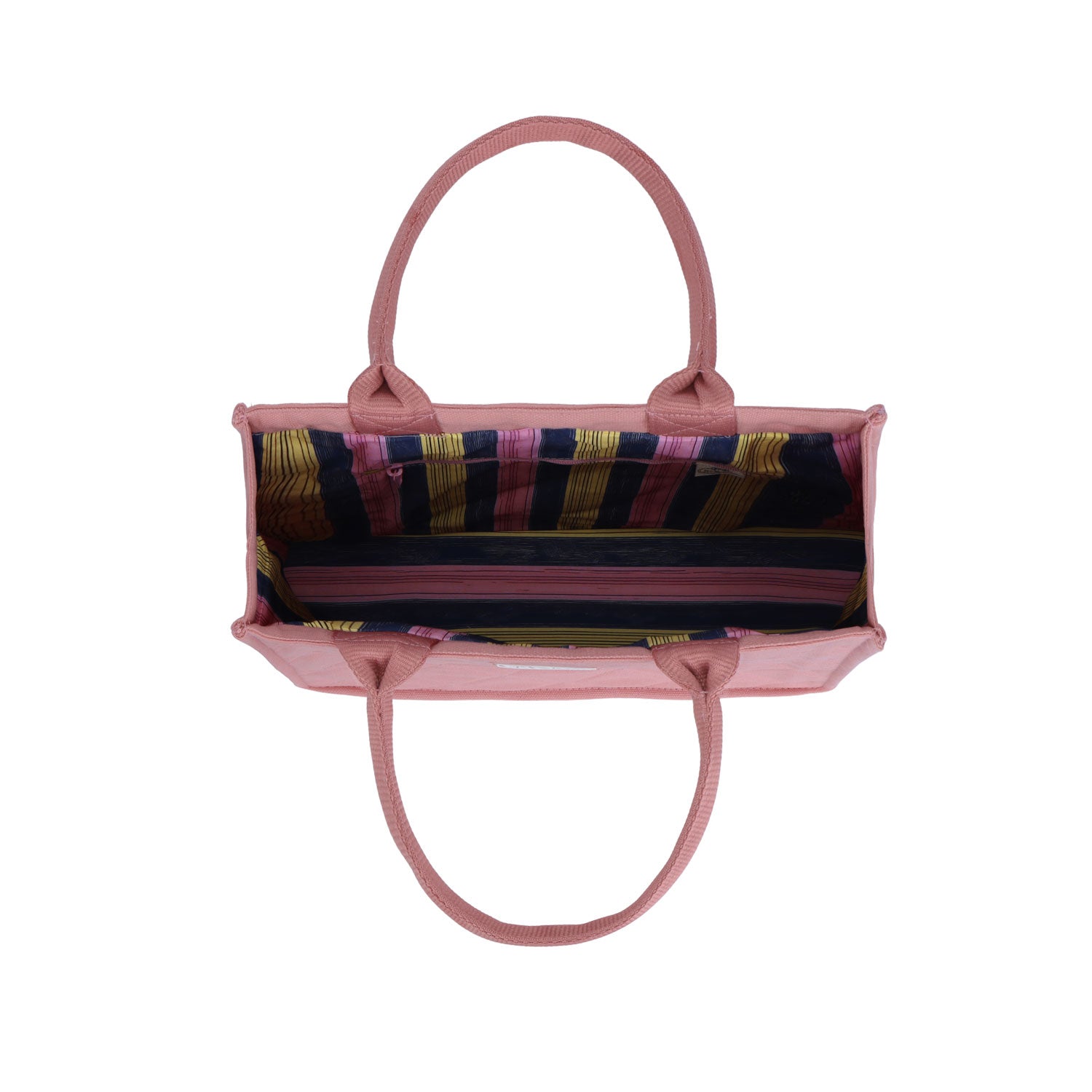 NaRaYa Arie Handbag L