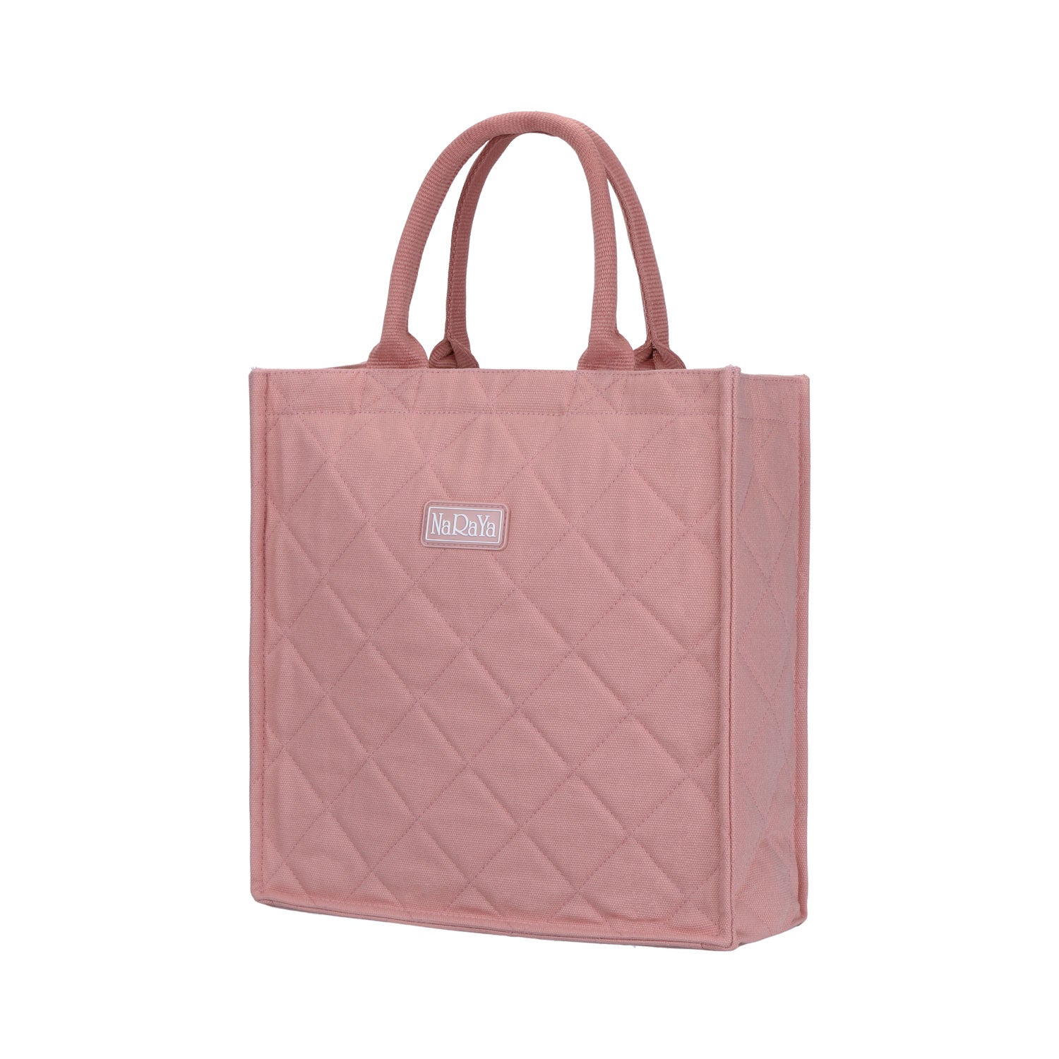 NaRaYa Arie Handbag L