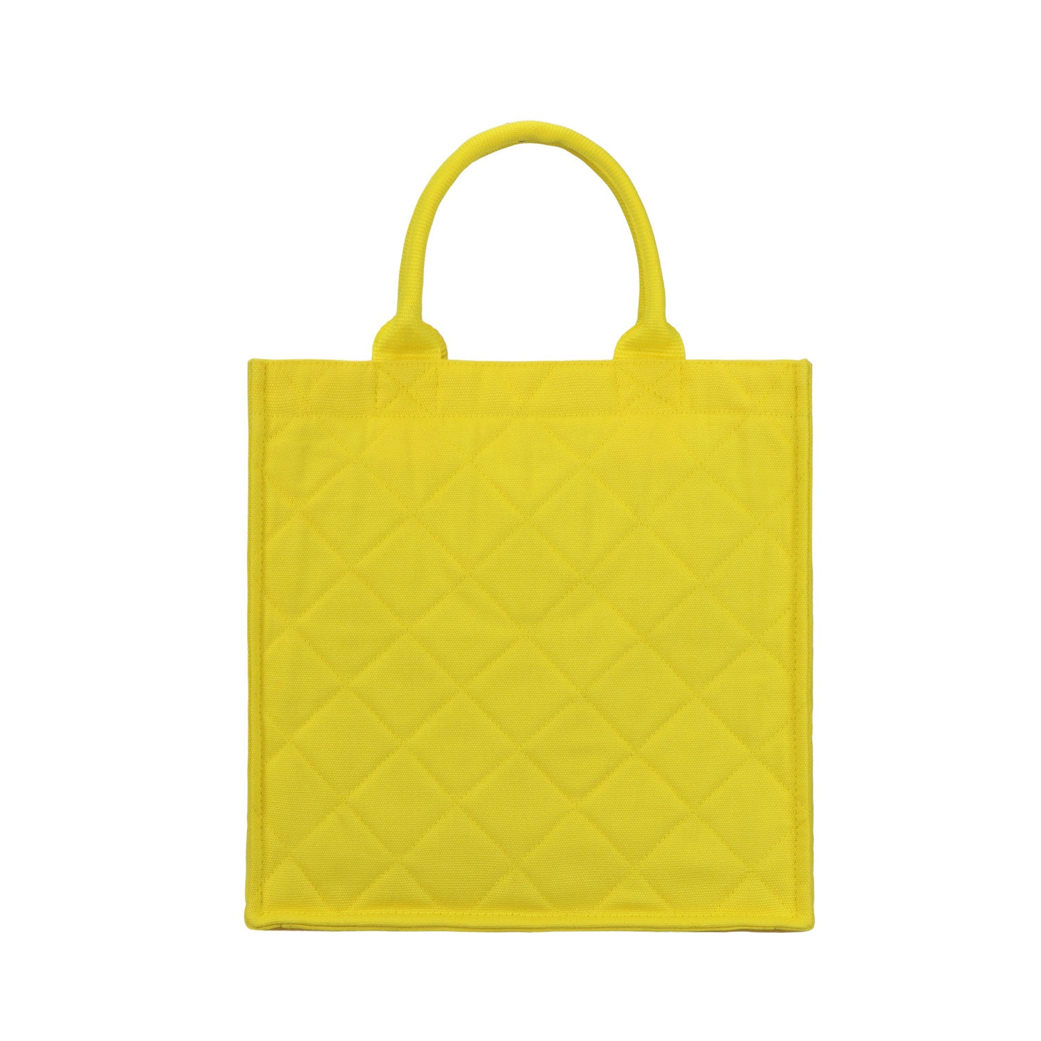 NaRaYa Arie Handbag L