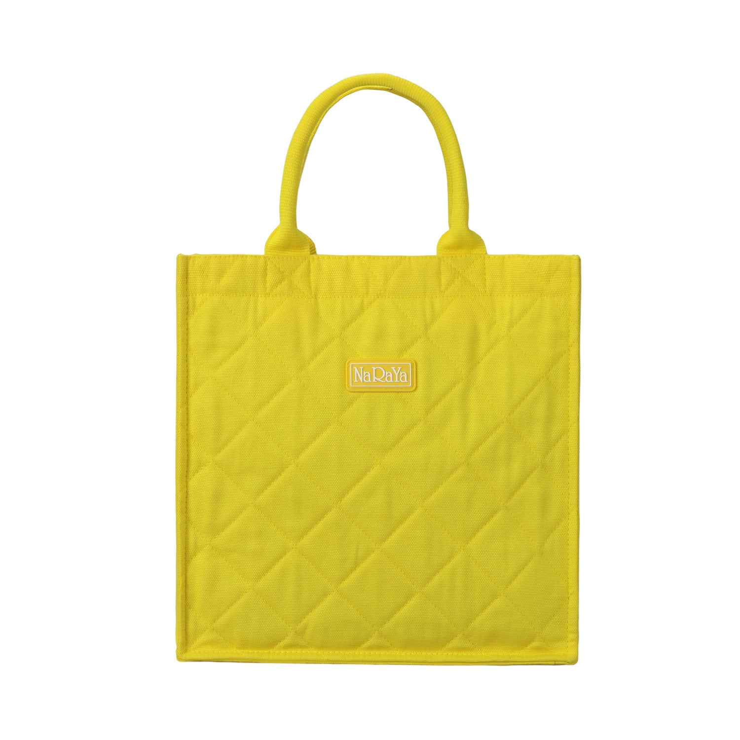 NaRaYa Arie Handbag L