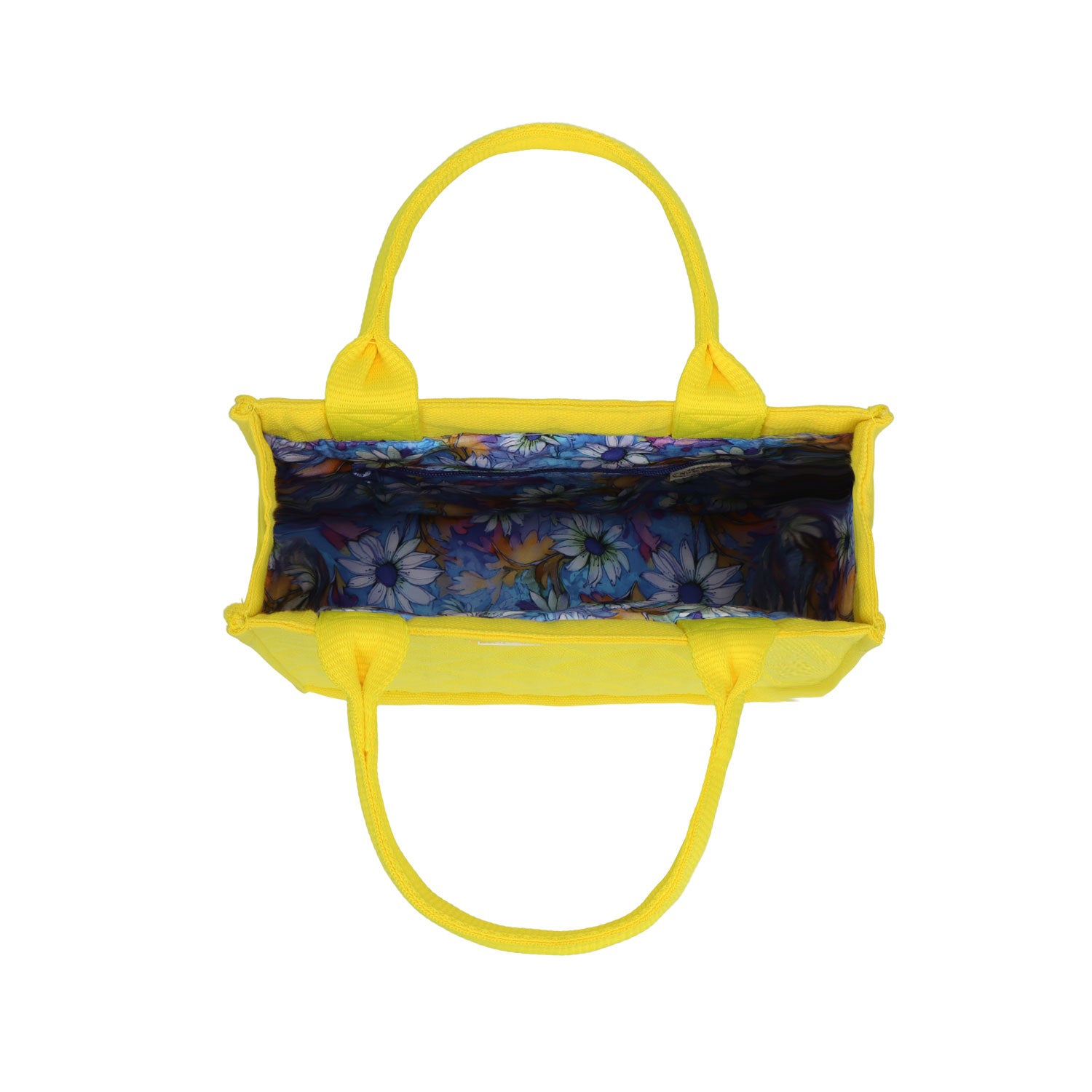 NaRaYa Arie Handbag L
