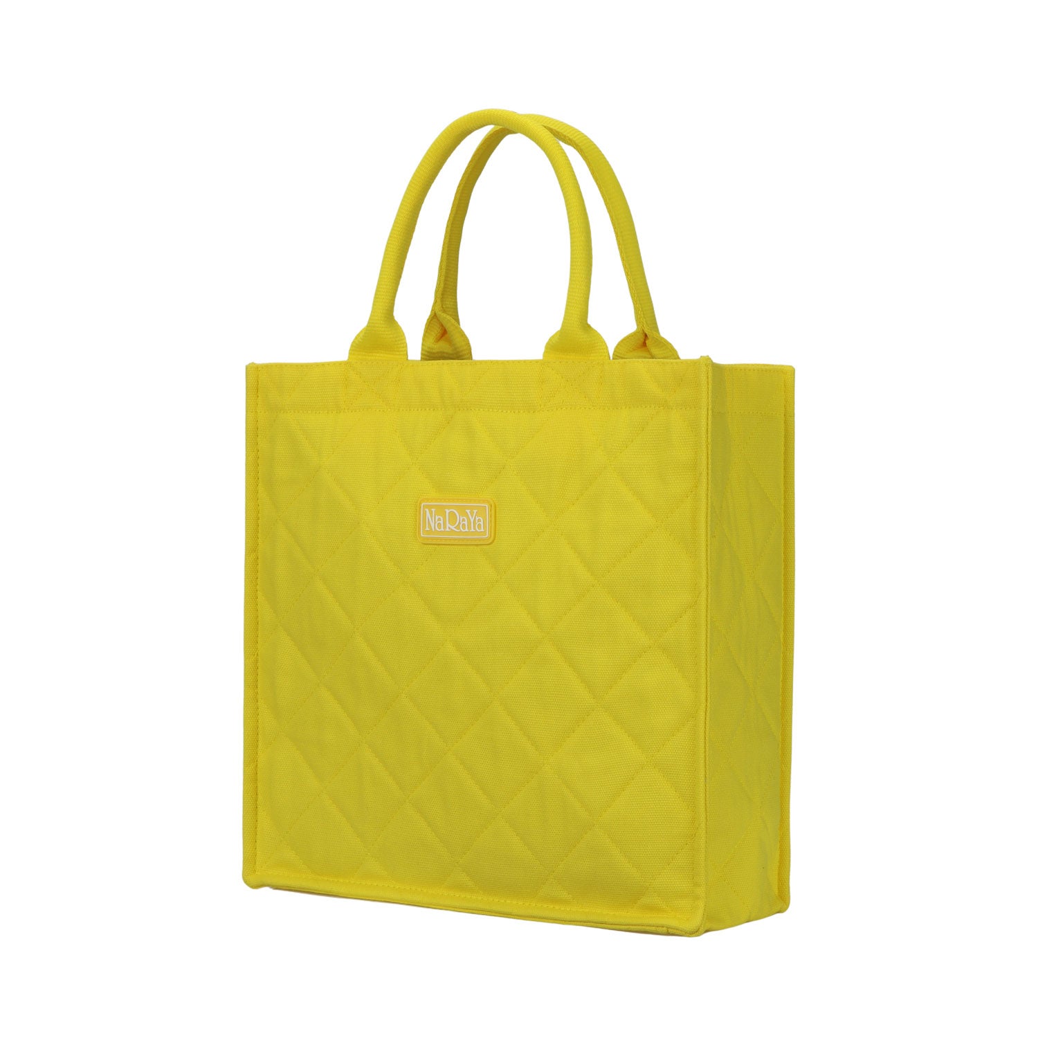 NaRaYa Arie Handbag L