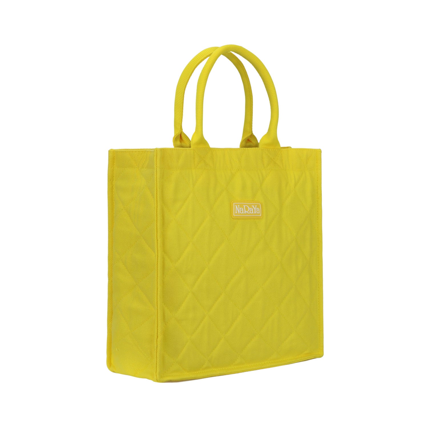NaRaYa Arie Handbag L