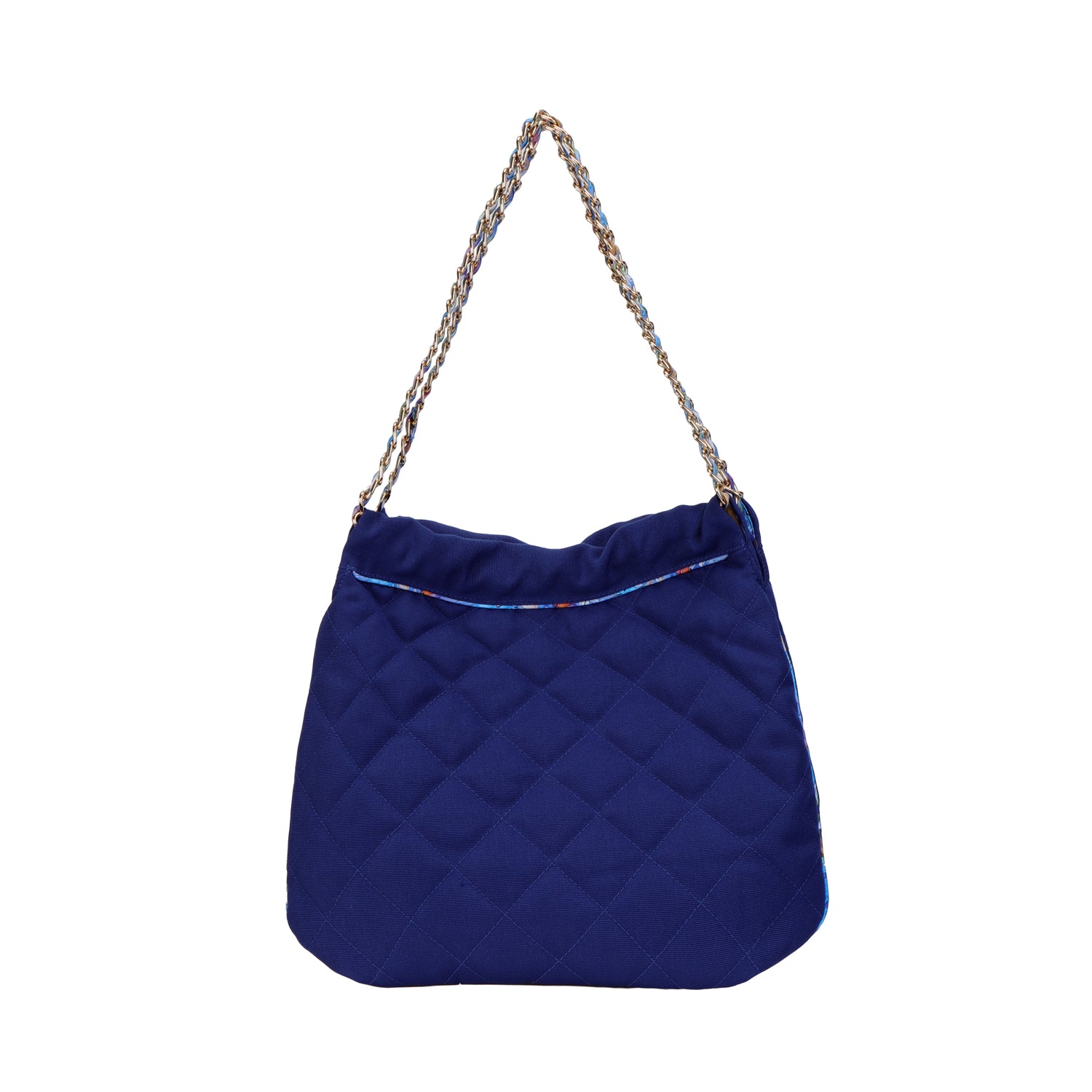 NaRaYa Arie Hobo Bag - NaRaYa