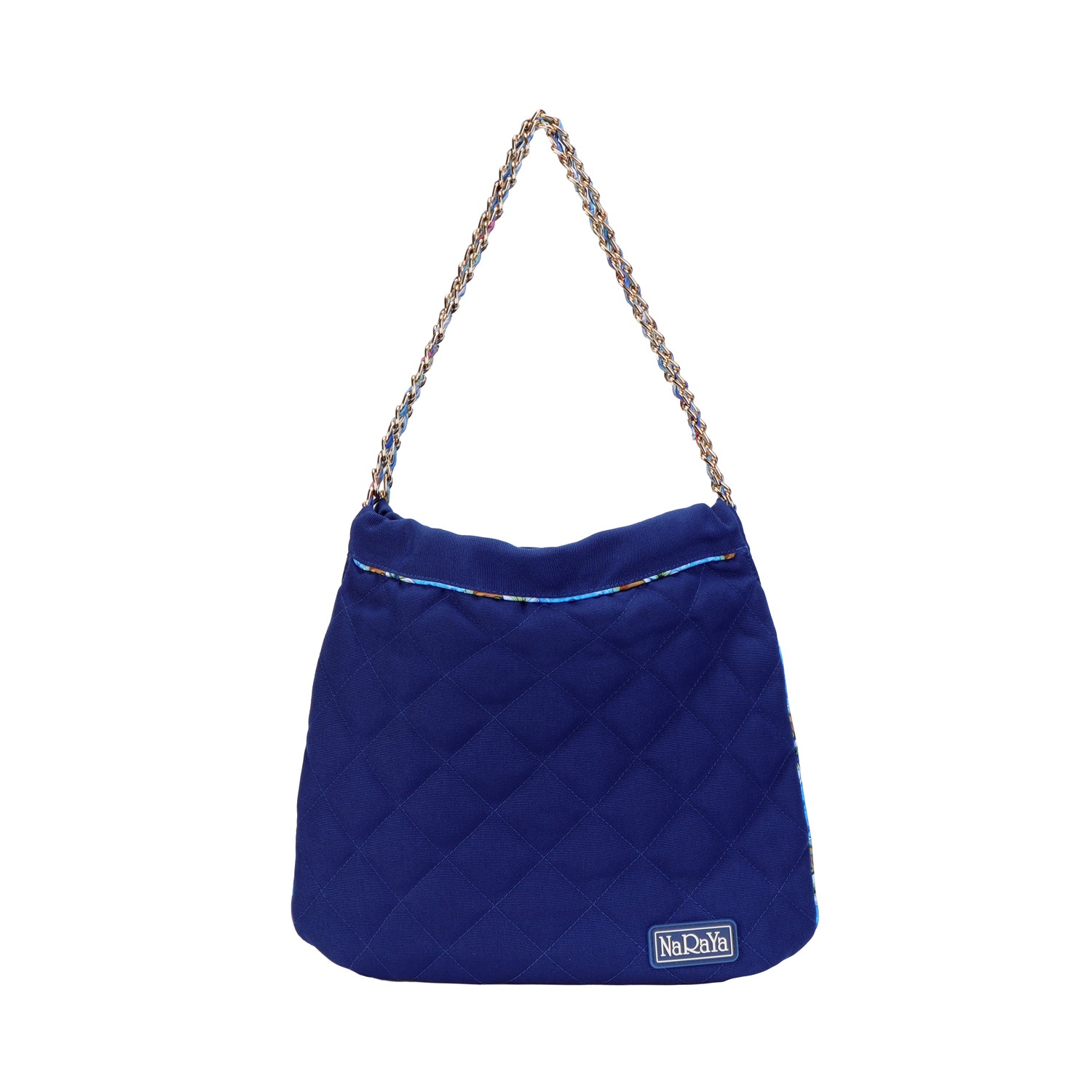 NaRaYa Arie Hobo Bag - NaRaYa