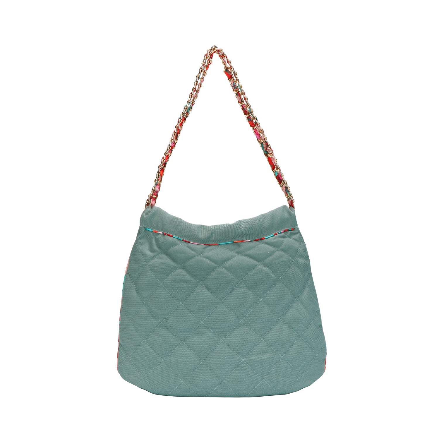 Arie Hobo Bag