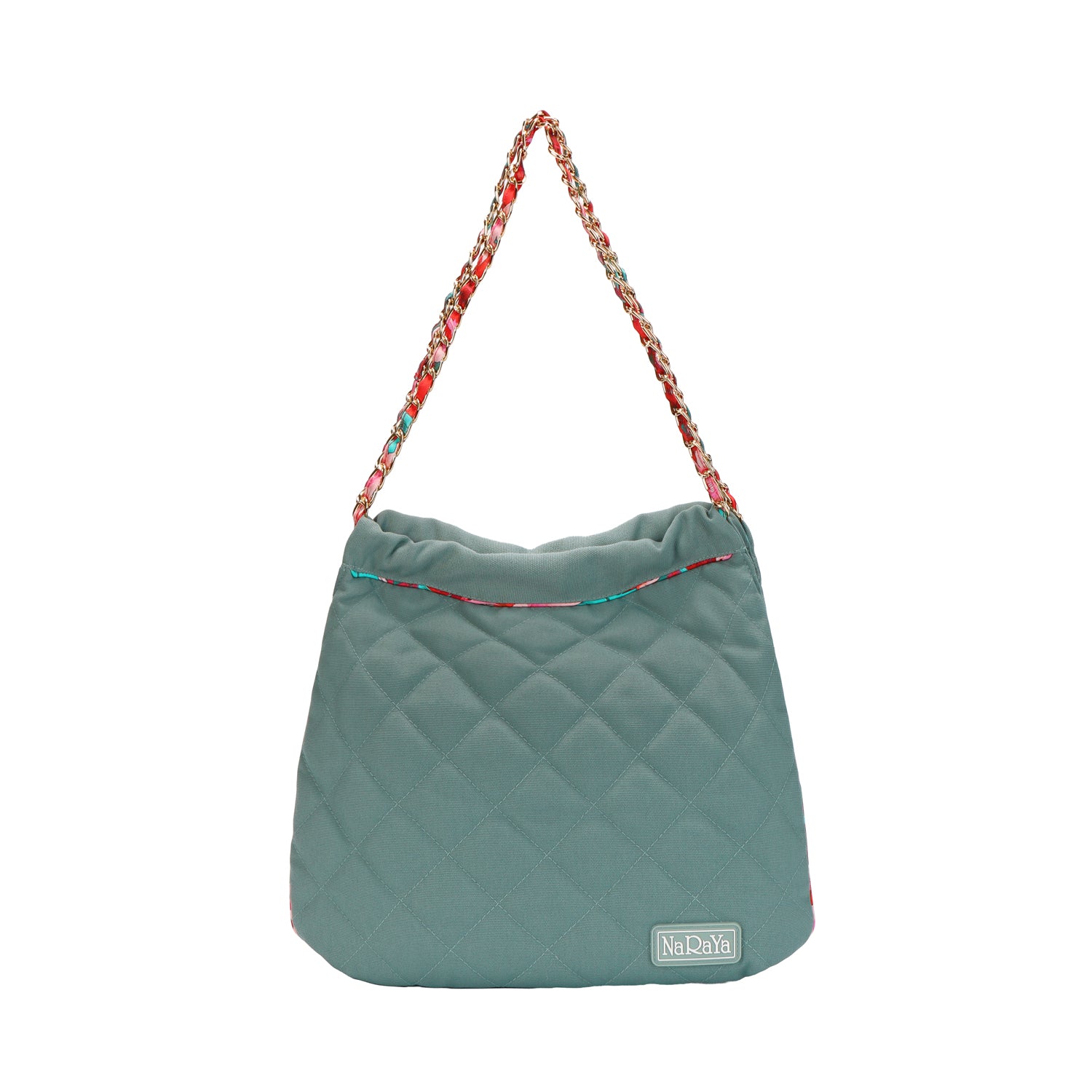 Arie Hobo Bag
