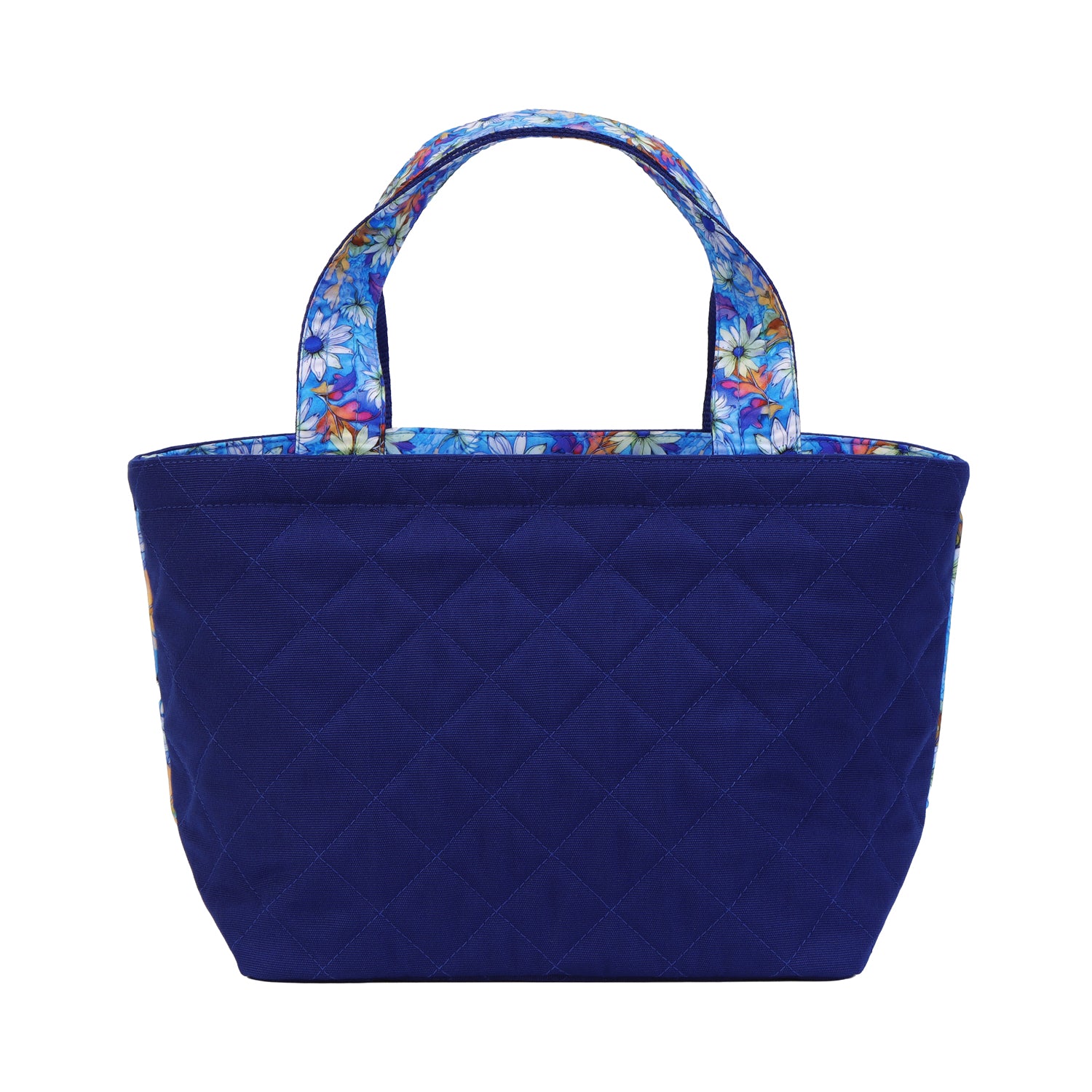 NaRaYa Arie Tote Bag - NaRaYa