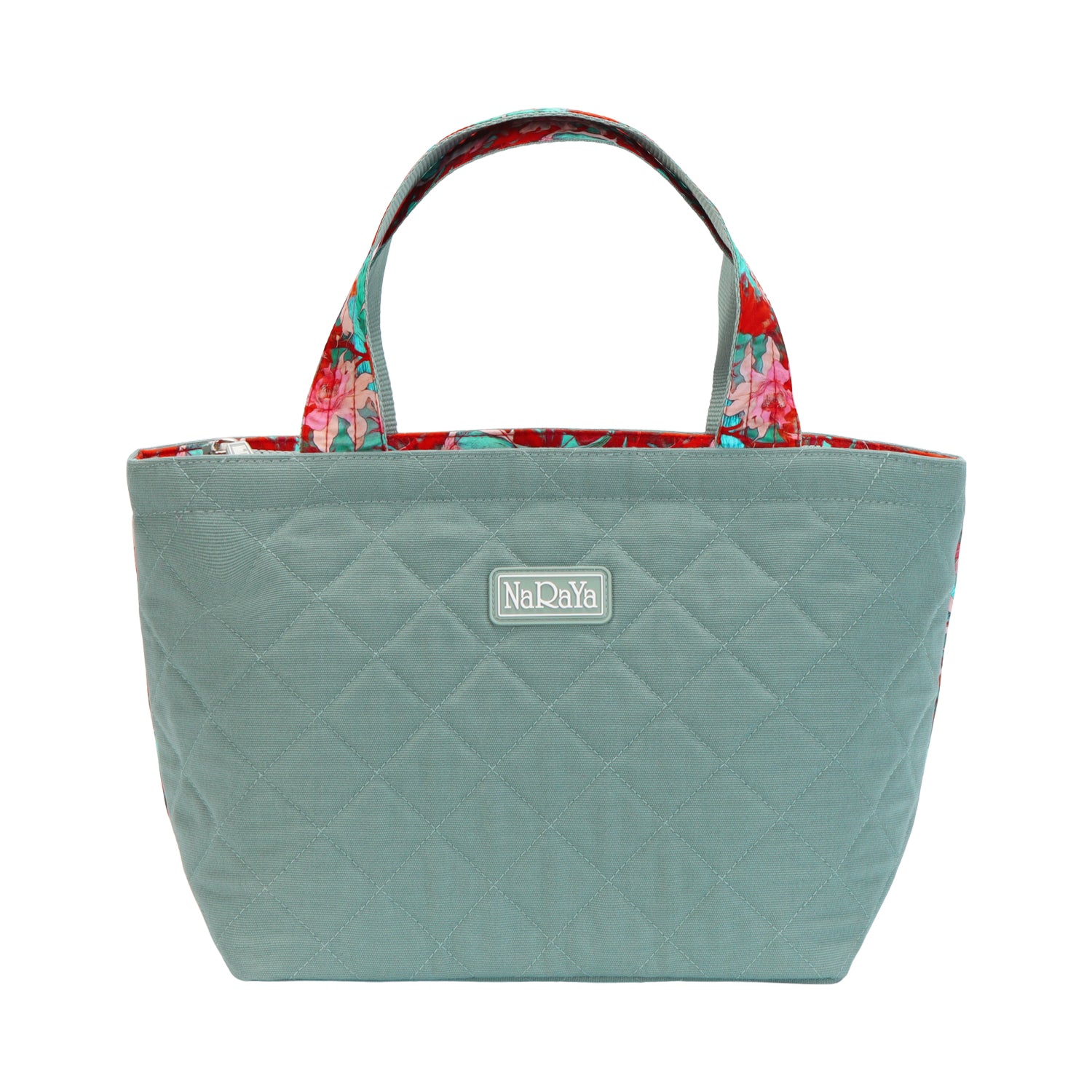 Arie Tote Bag