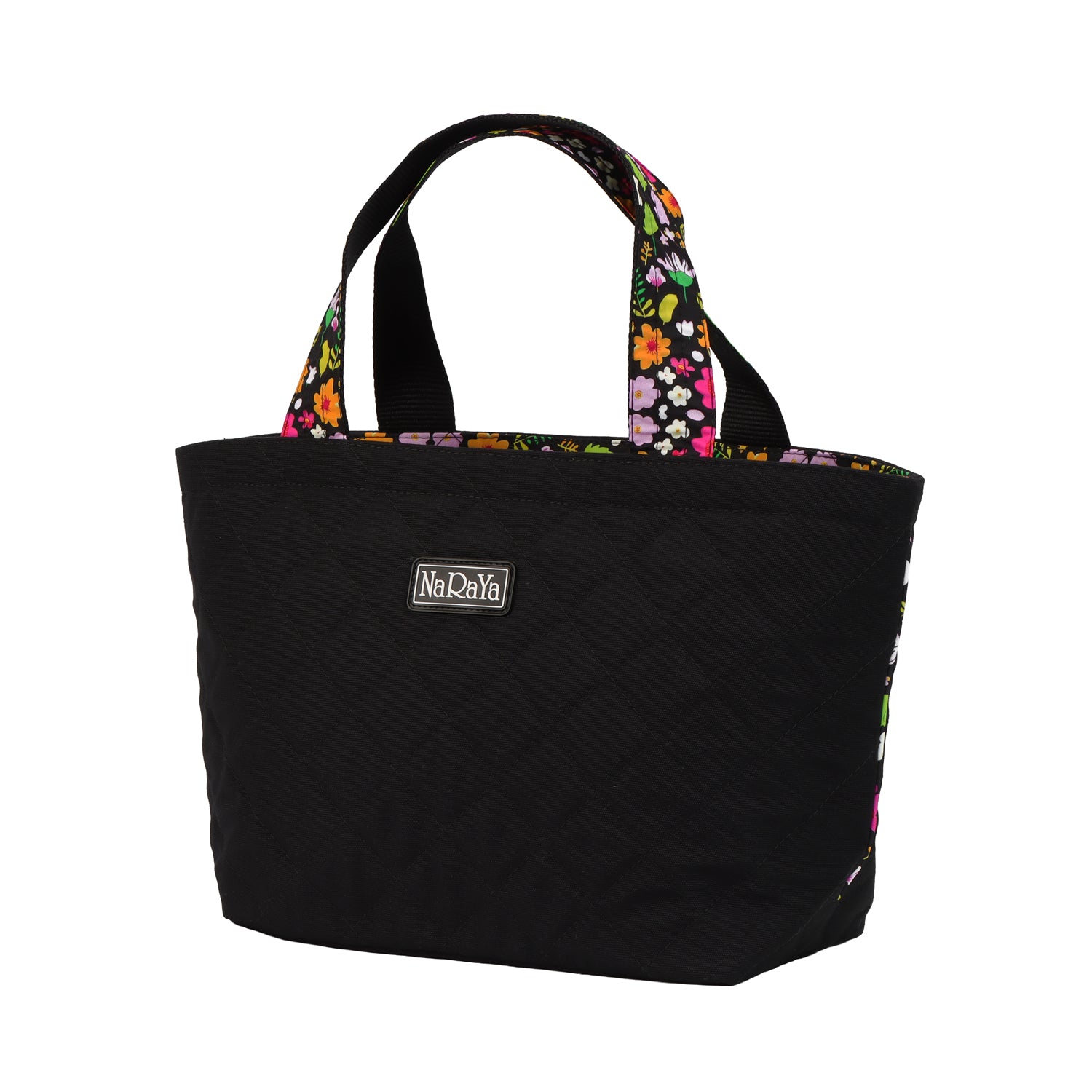 NaRaYa Arie Tote Bag - NaRaYa
