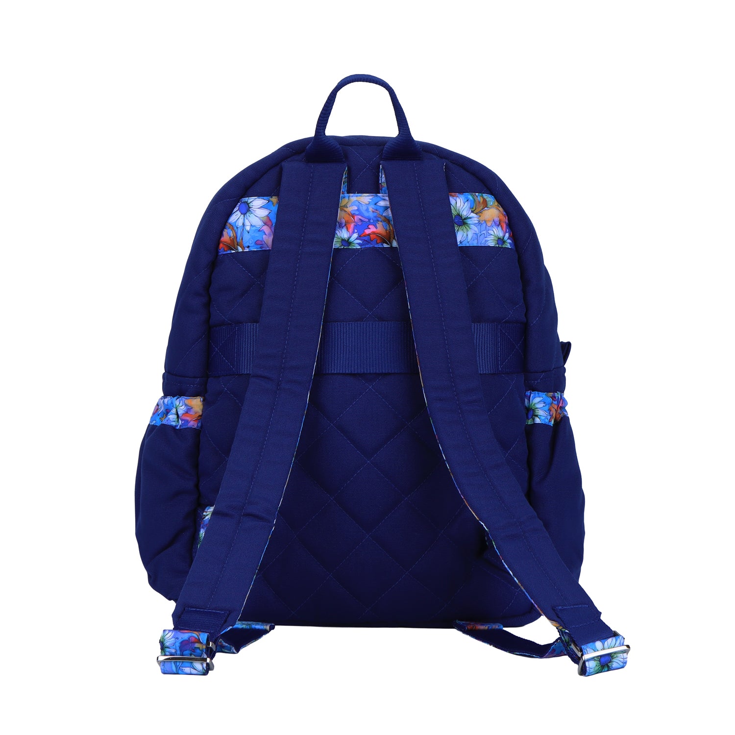 Arie Backpack - NaRaYa