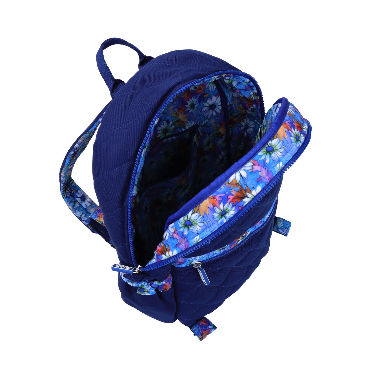 Arie Backpack - NaRaYa