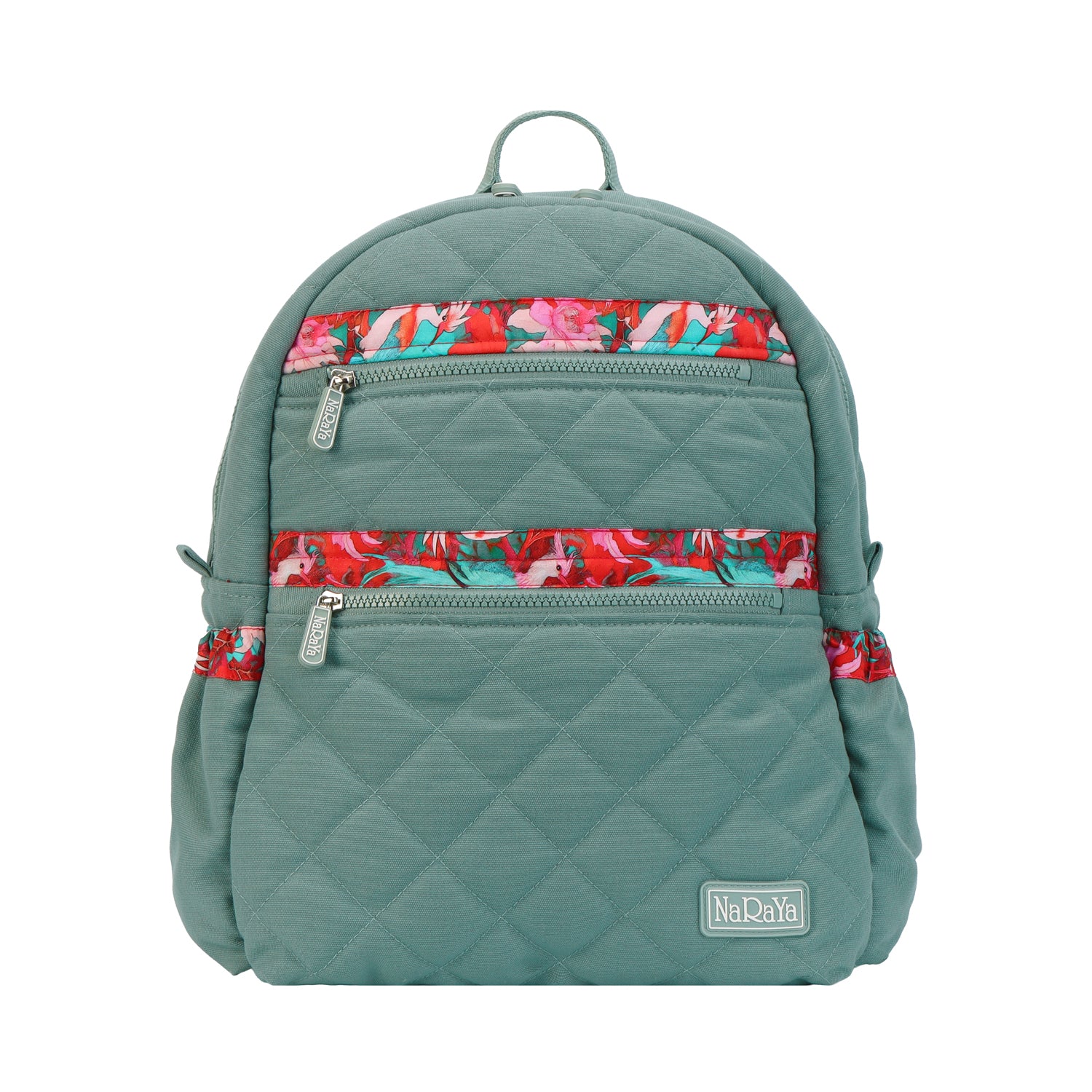 Arie Backpack
