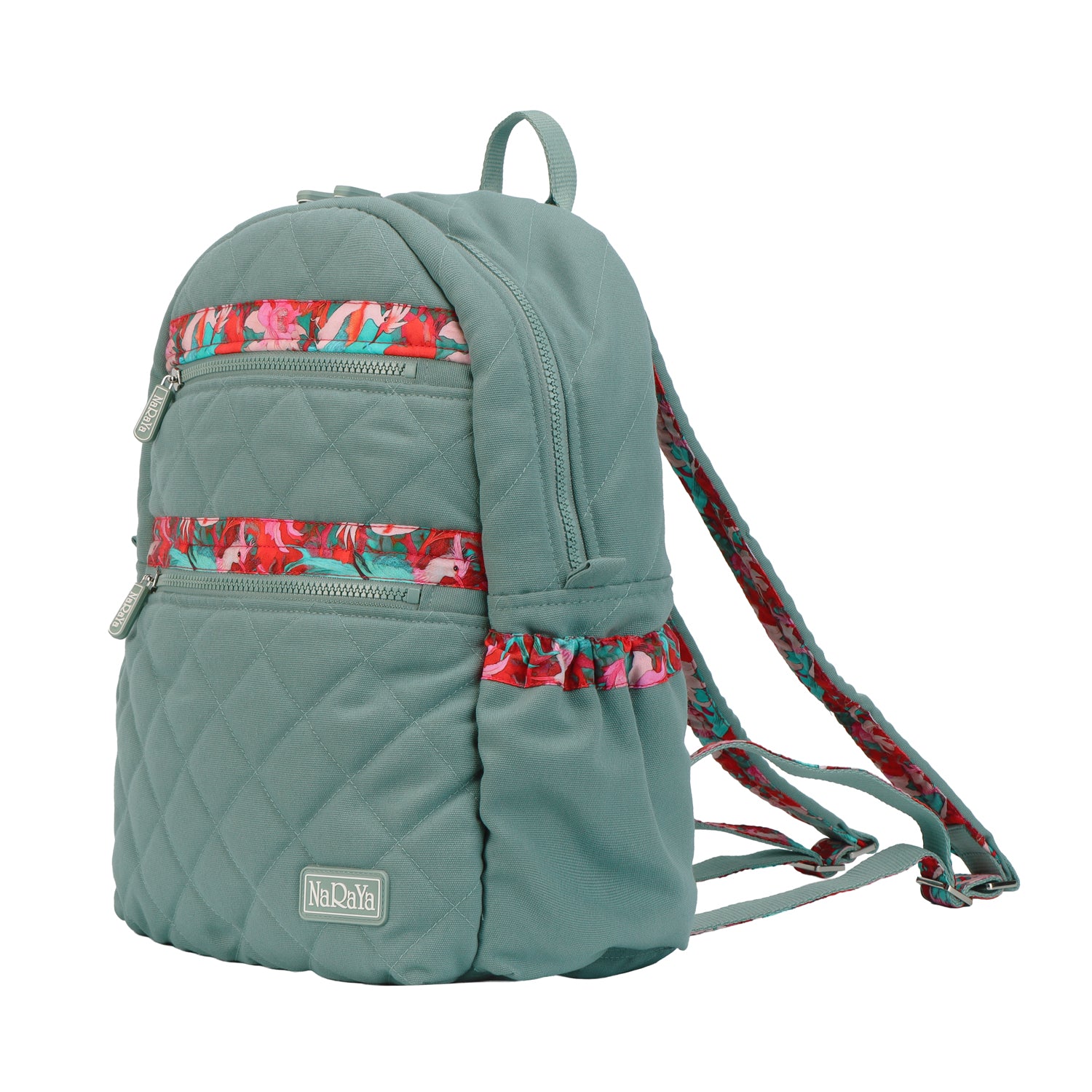 Arie Backpack