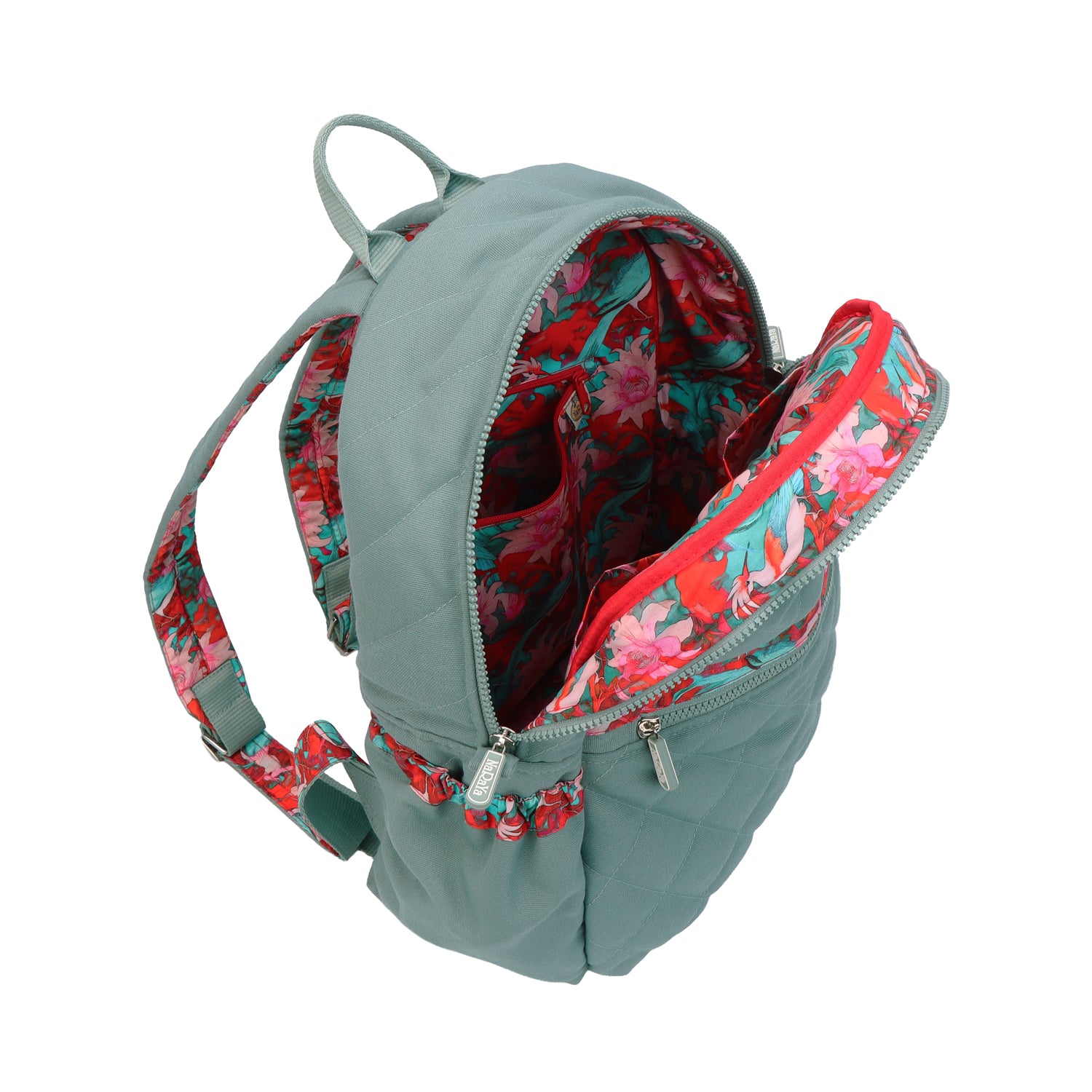 Arie Backpack