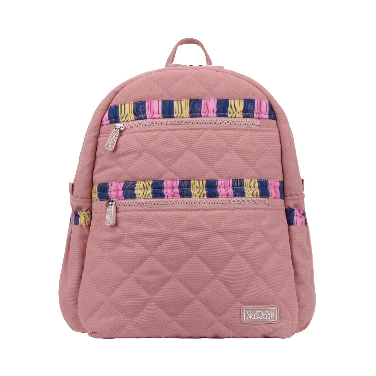 Arie Backpack