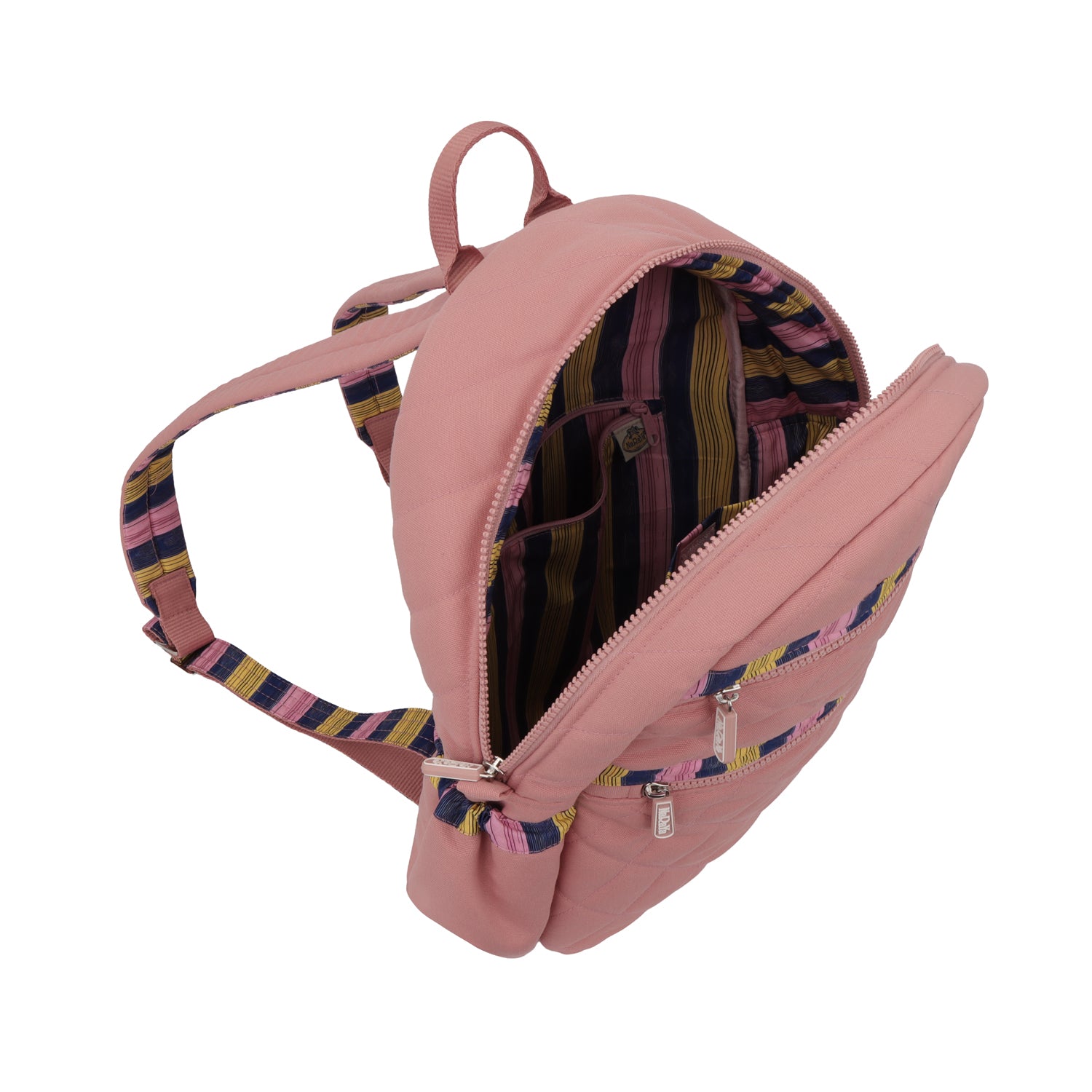 Arie Backpack