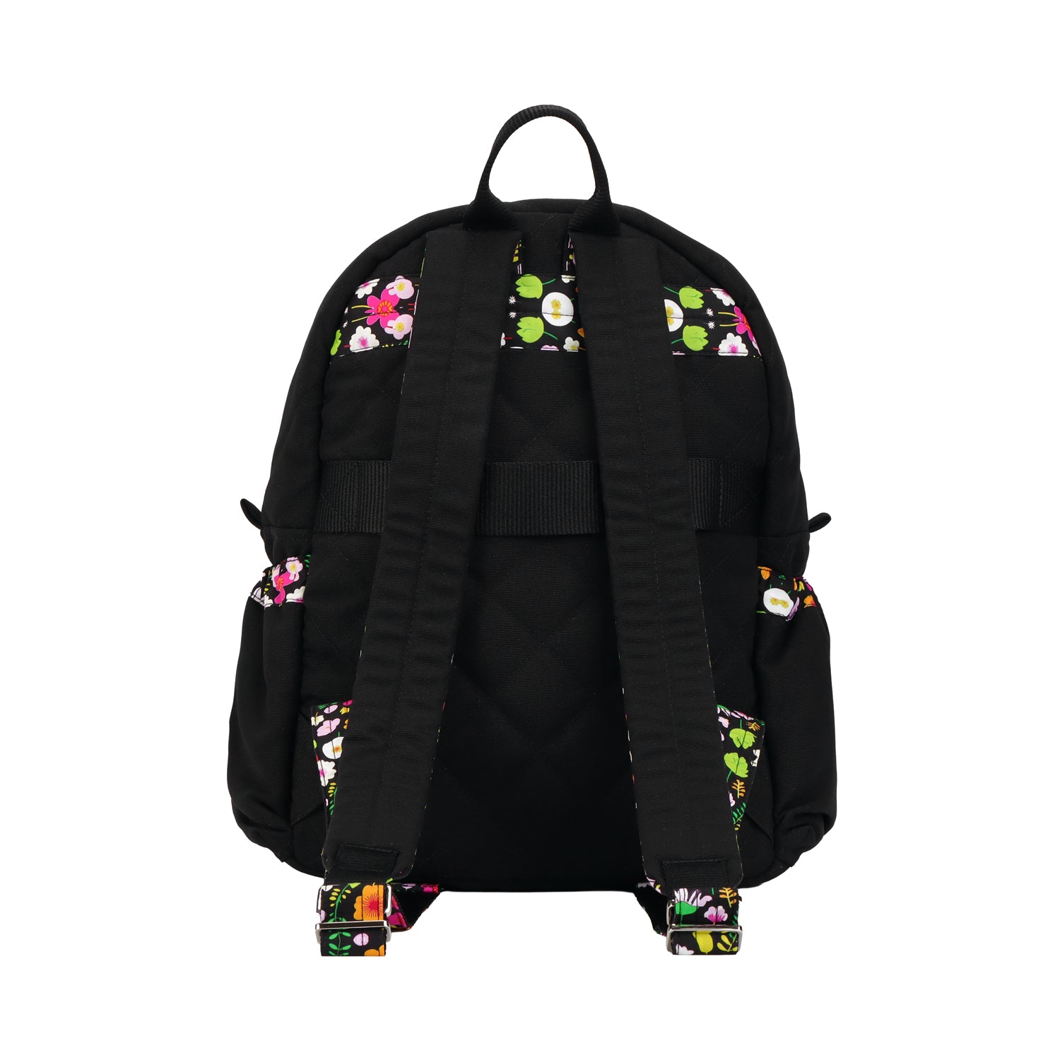 Arie Backpack