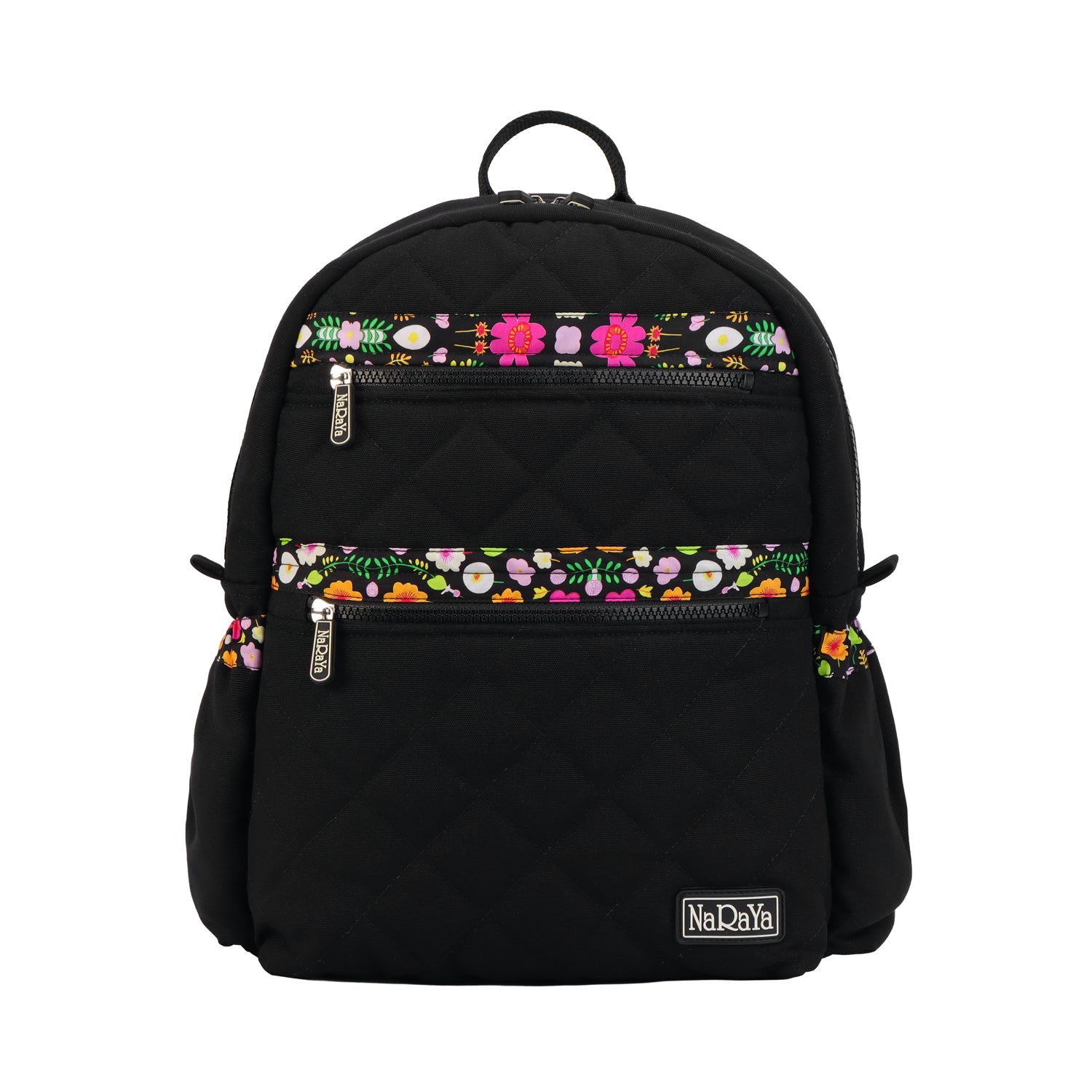 Arie Backpack
