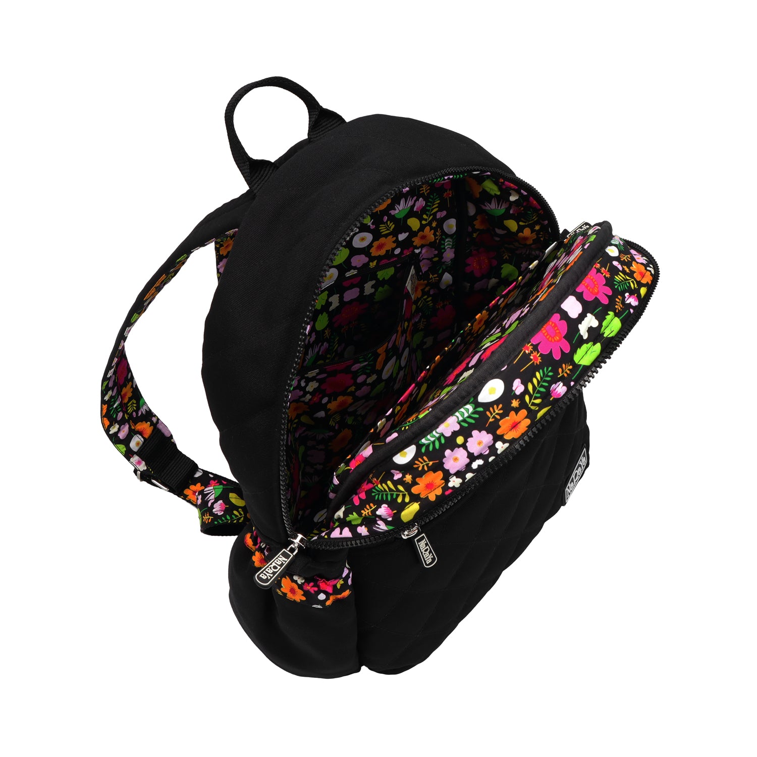 Arie Backpack