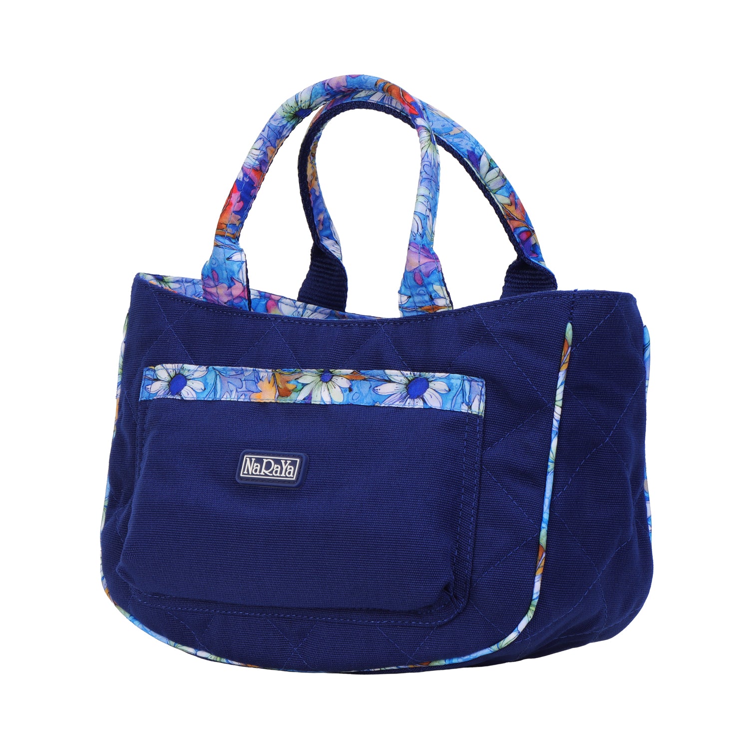 MYYA⭐︎バッグ maya_boho_bag_cow_print_2048x.