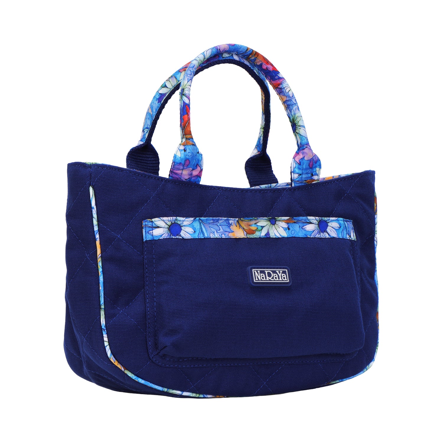 NaRaYa Arie Crossbody Bag