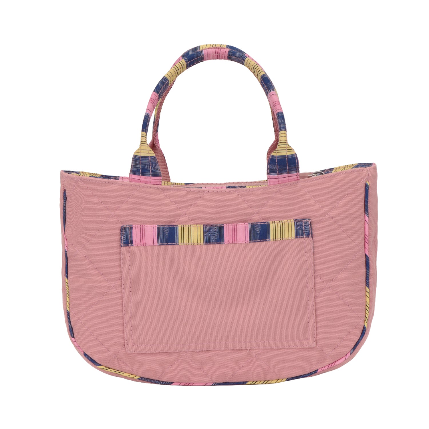 NaRaYa Arie Crossbody Bag - NaRaYa