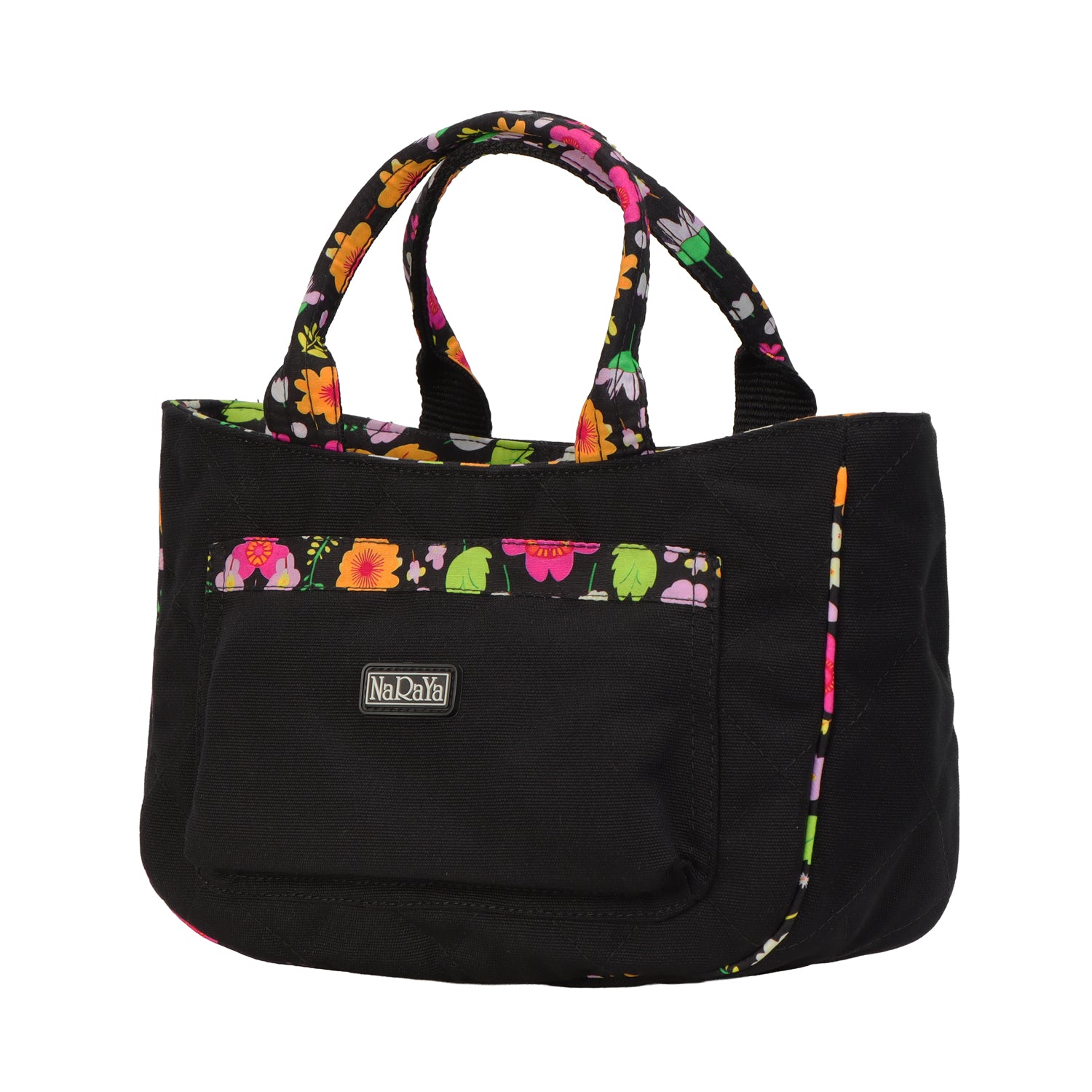 NaRaYa Arie Crossbody Bag - NaRaYa