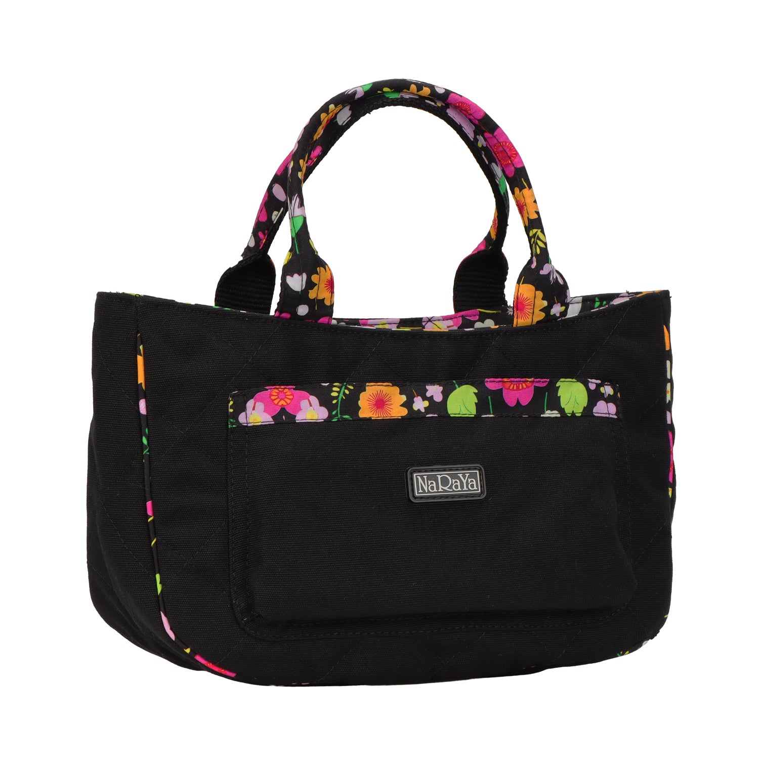 NaRaYa Arie Crossbody Bag - NaRaYa
