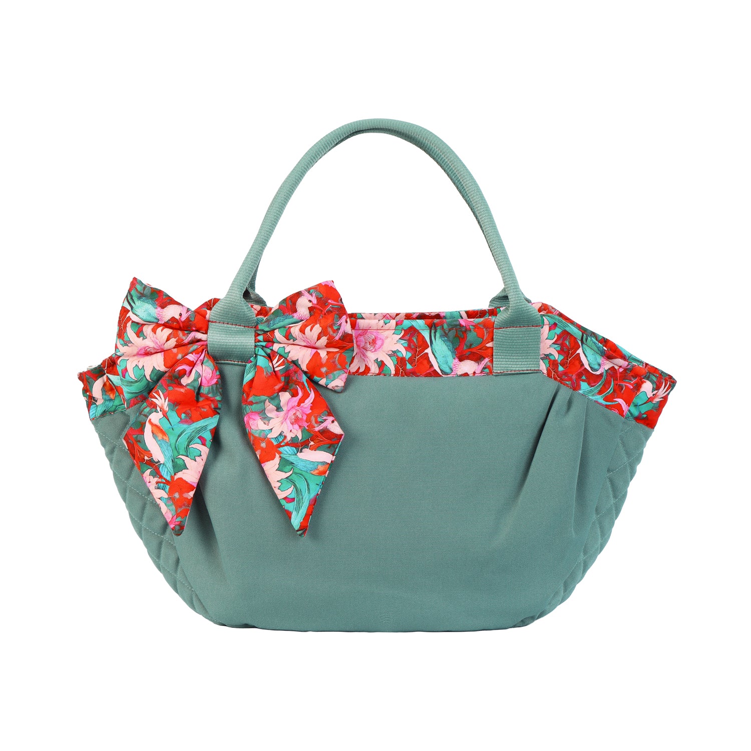 NaRaYa Arie Hand Bag - NaRaYa