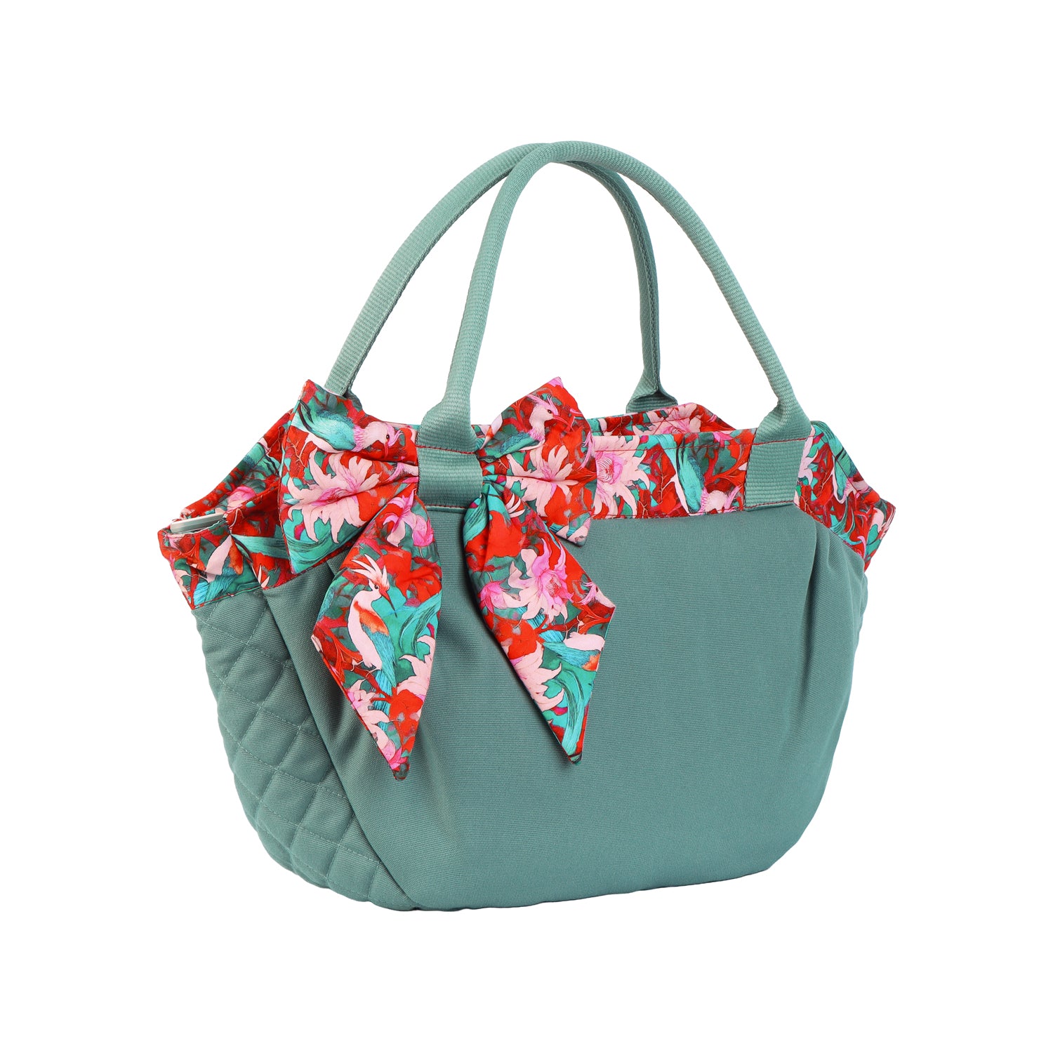 NaRaYa Arie Hand Bag - NaRaYa