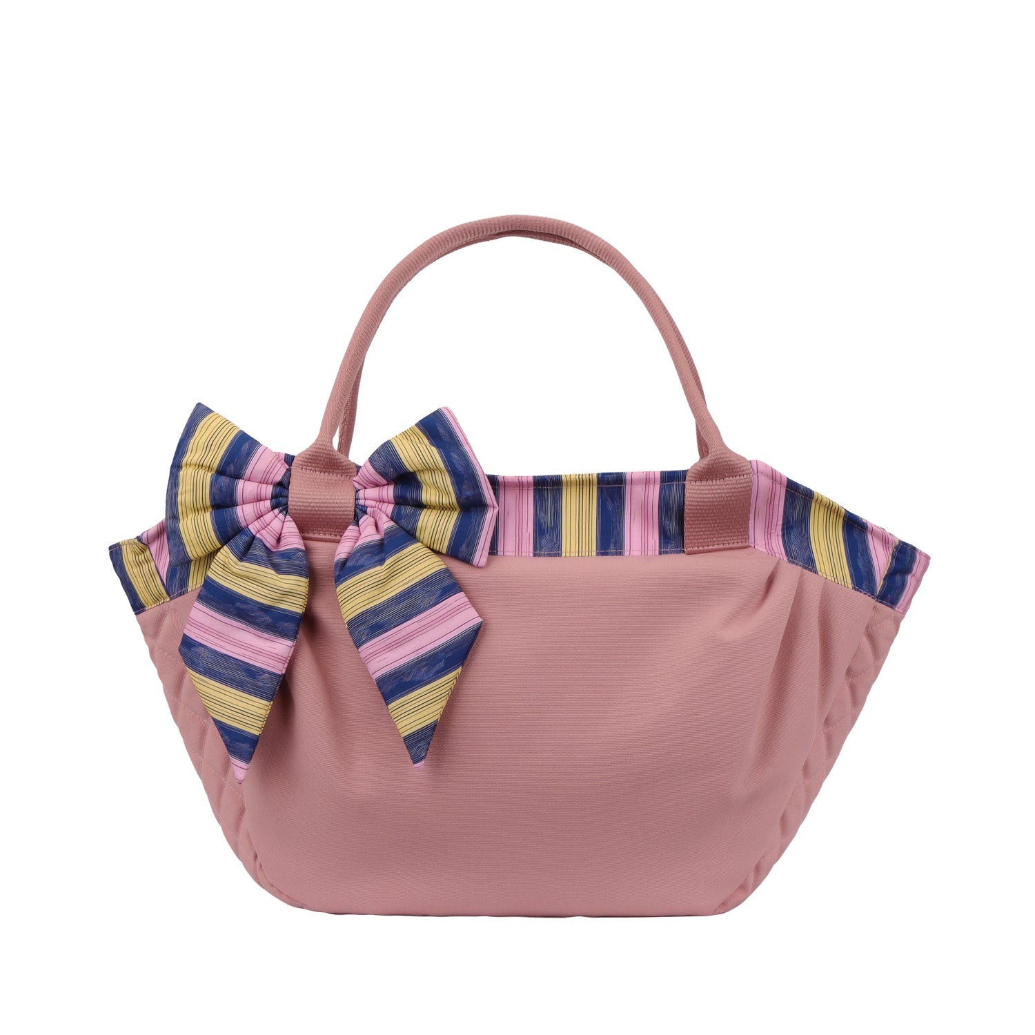 Arie Hand Bag