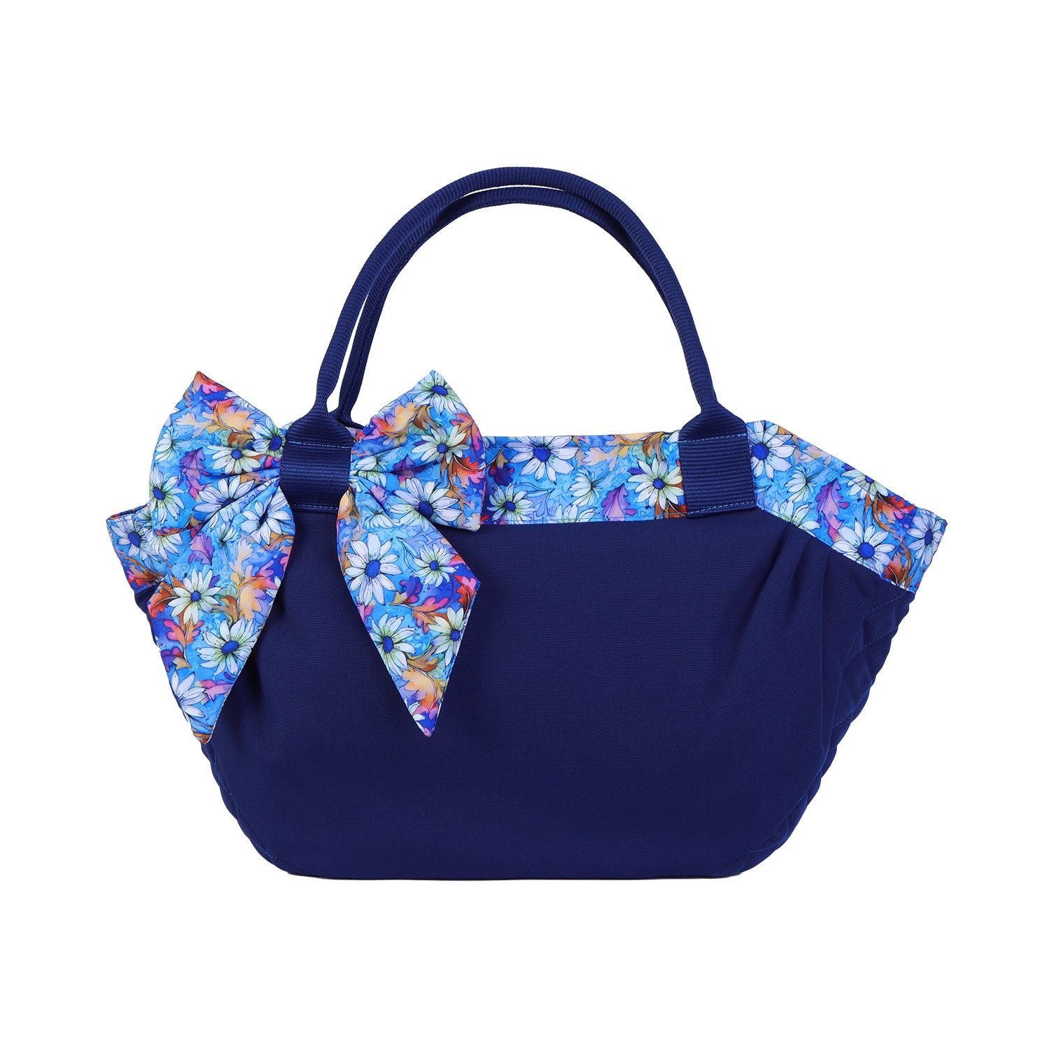 NaRaYa Arie Hand Bag - NaRaYa